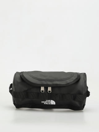 The North Face Bc Travel Canister S Kosmetiktasche (tnf black/tnf white)