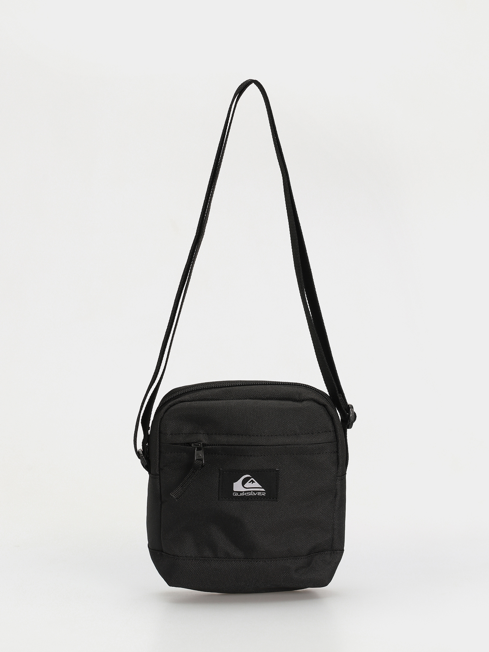 Quiksilver Magicall Bum bag (black)