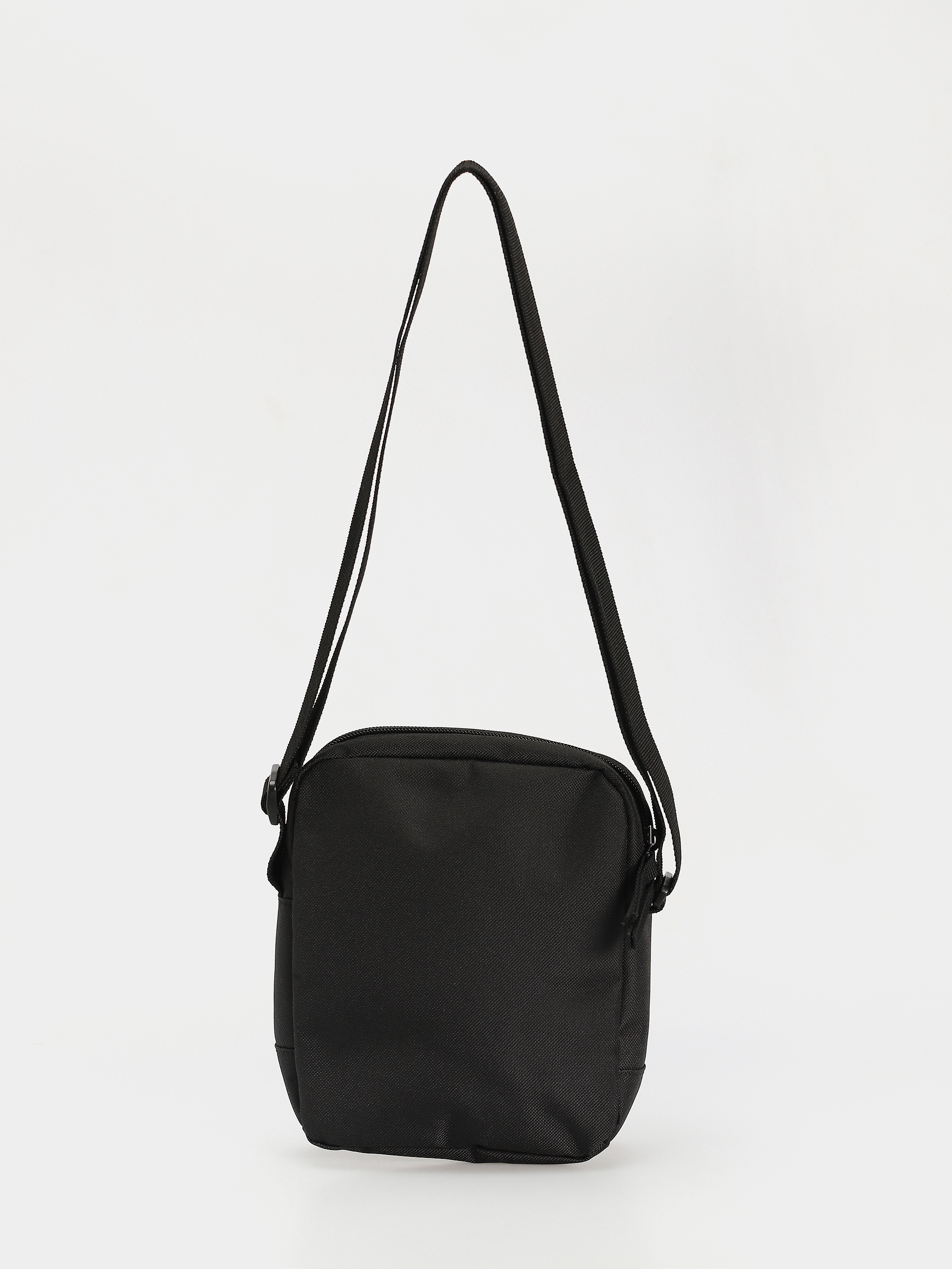 Quiksilver Magicall Bum bag (black)