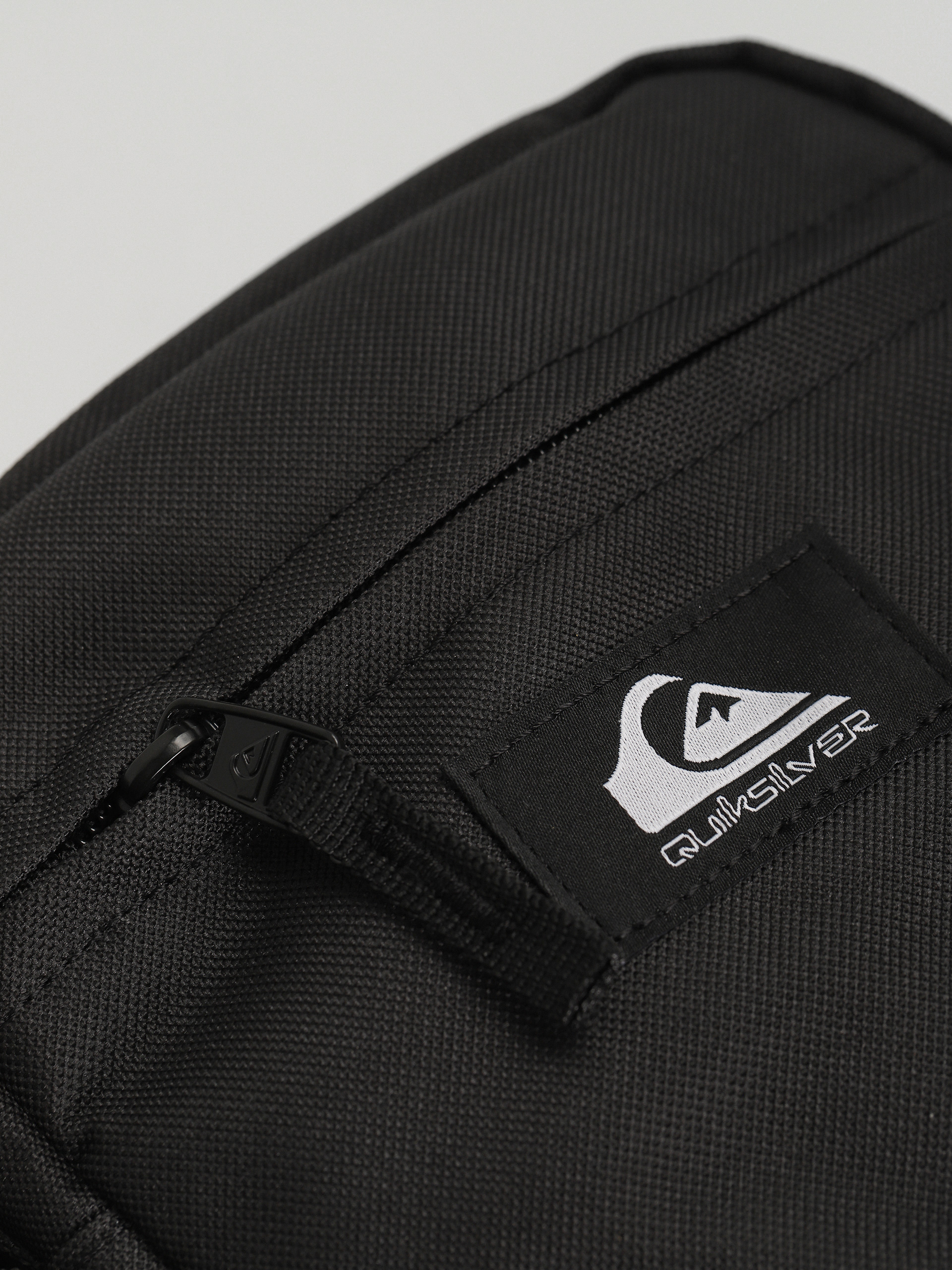 Quiksilver Magicall Bum bag (black)
