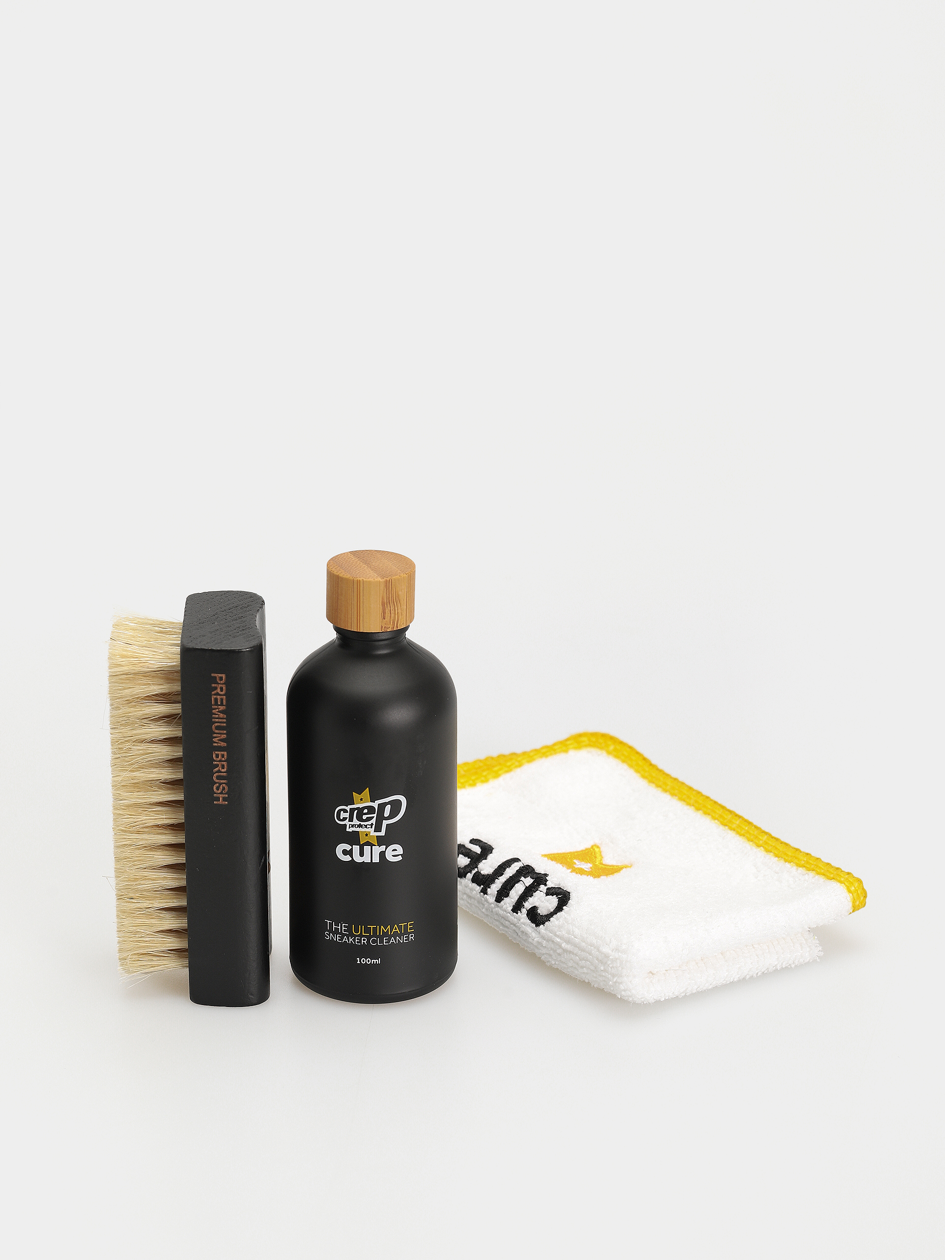 Crep Protect Cure Travel 