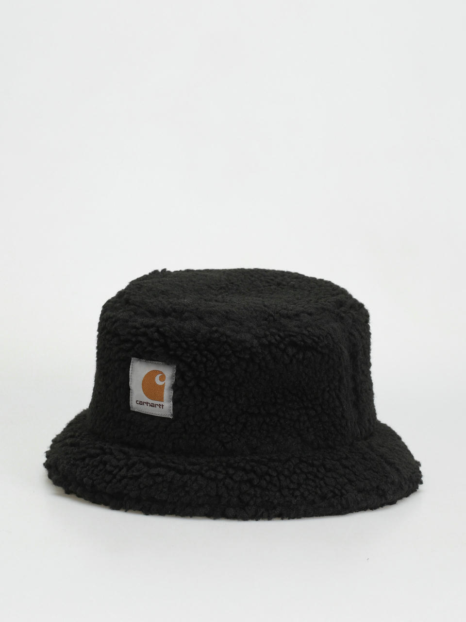Carhartt WIP Hat Prentis (black)