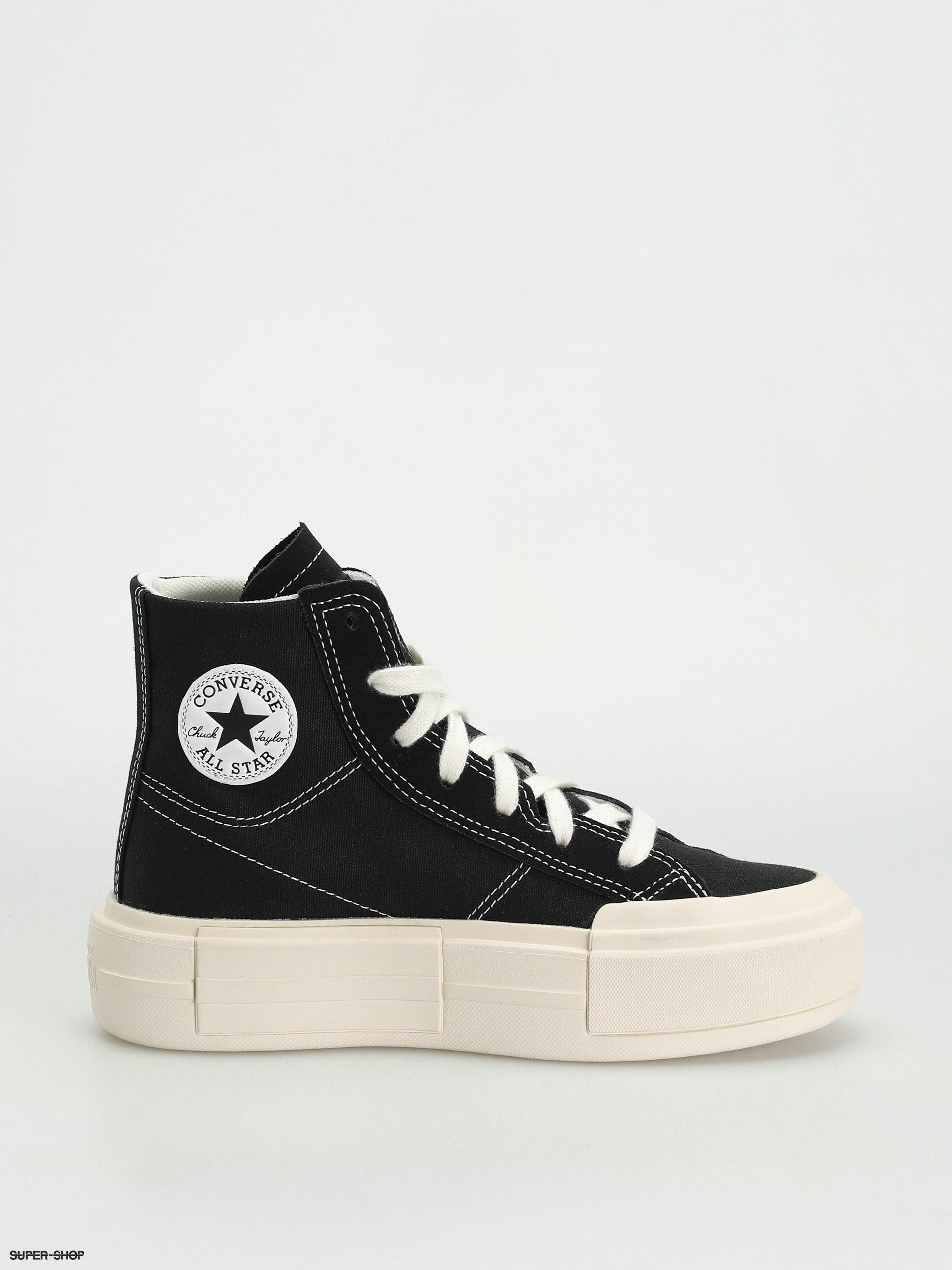 Converse 50 00 best sale