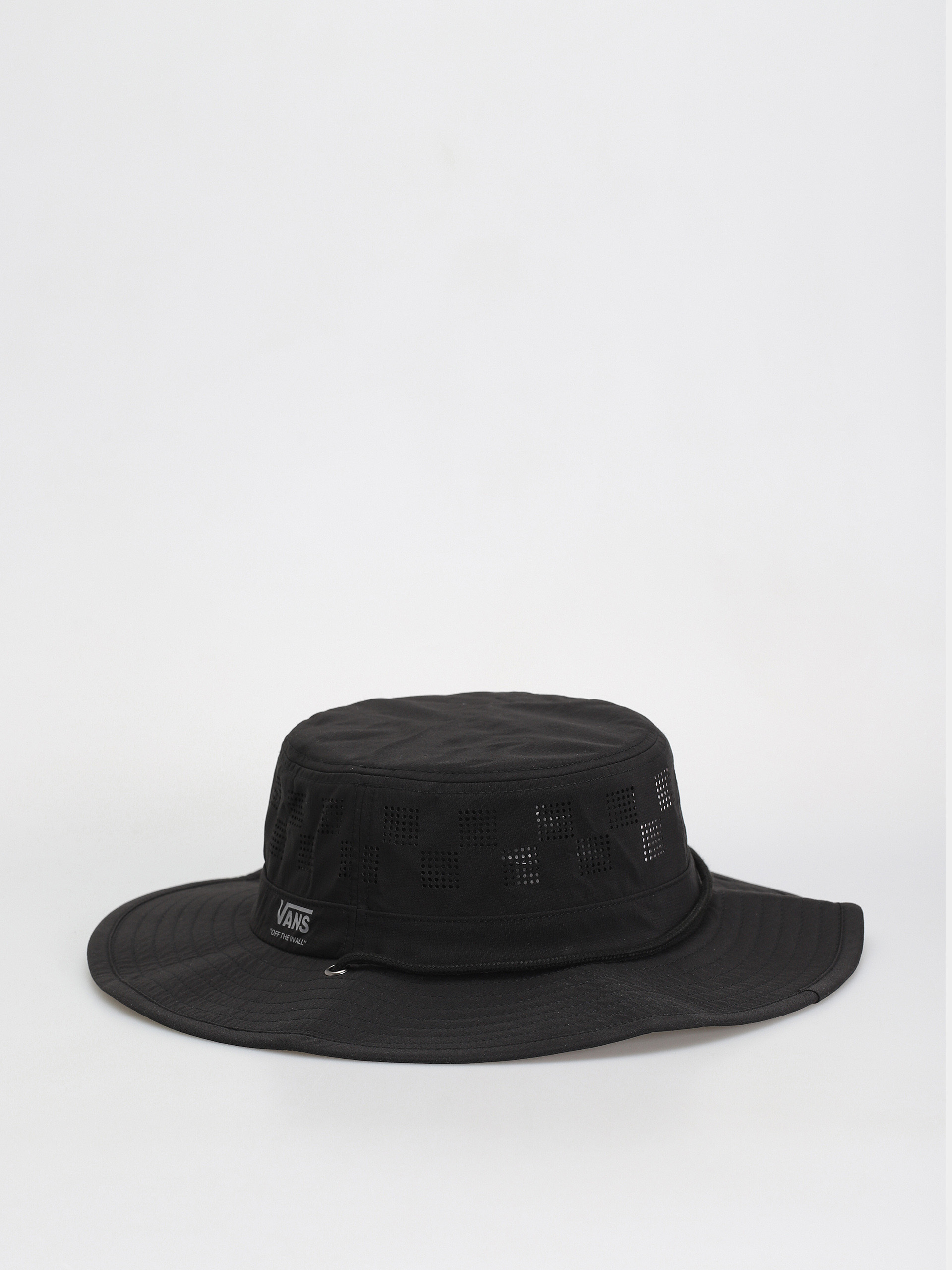 Vans Vans Outdoors Boonie Hat (black)