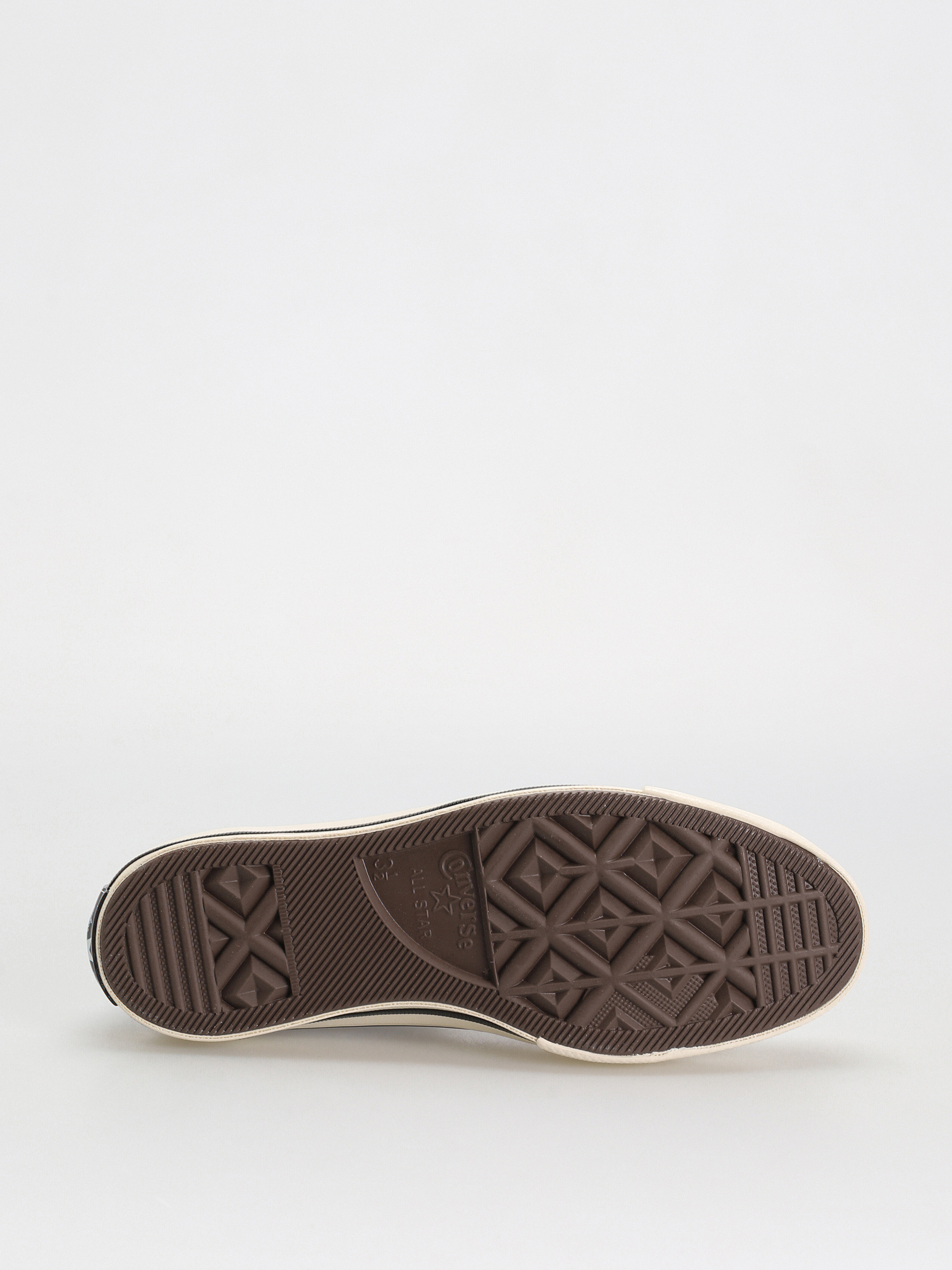 Converse Chucks Chuck 70 Hi (light grey)