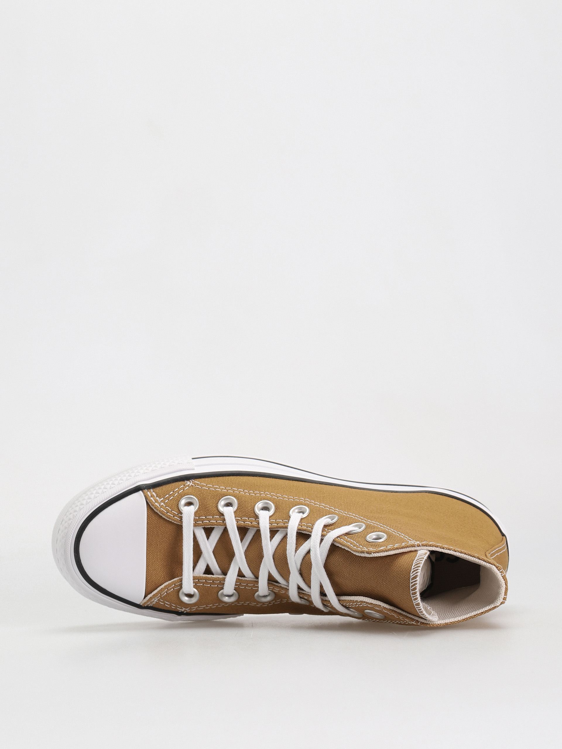 Converse all star brown online