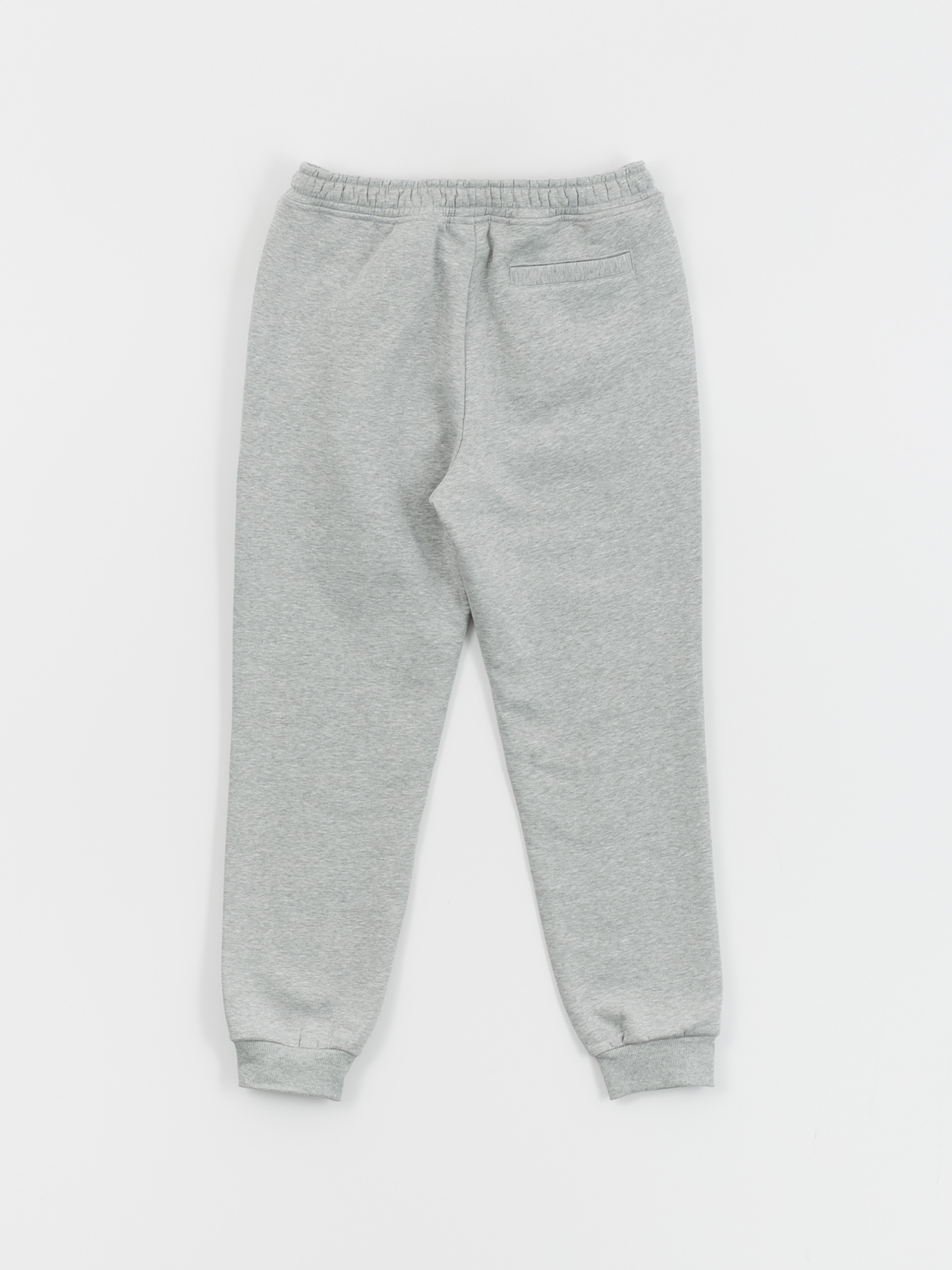 Prosto Digo Pants (gray)