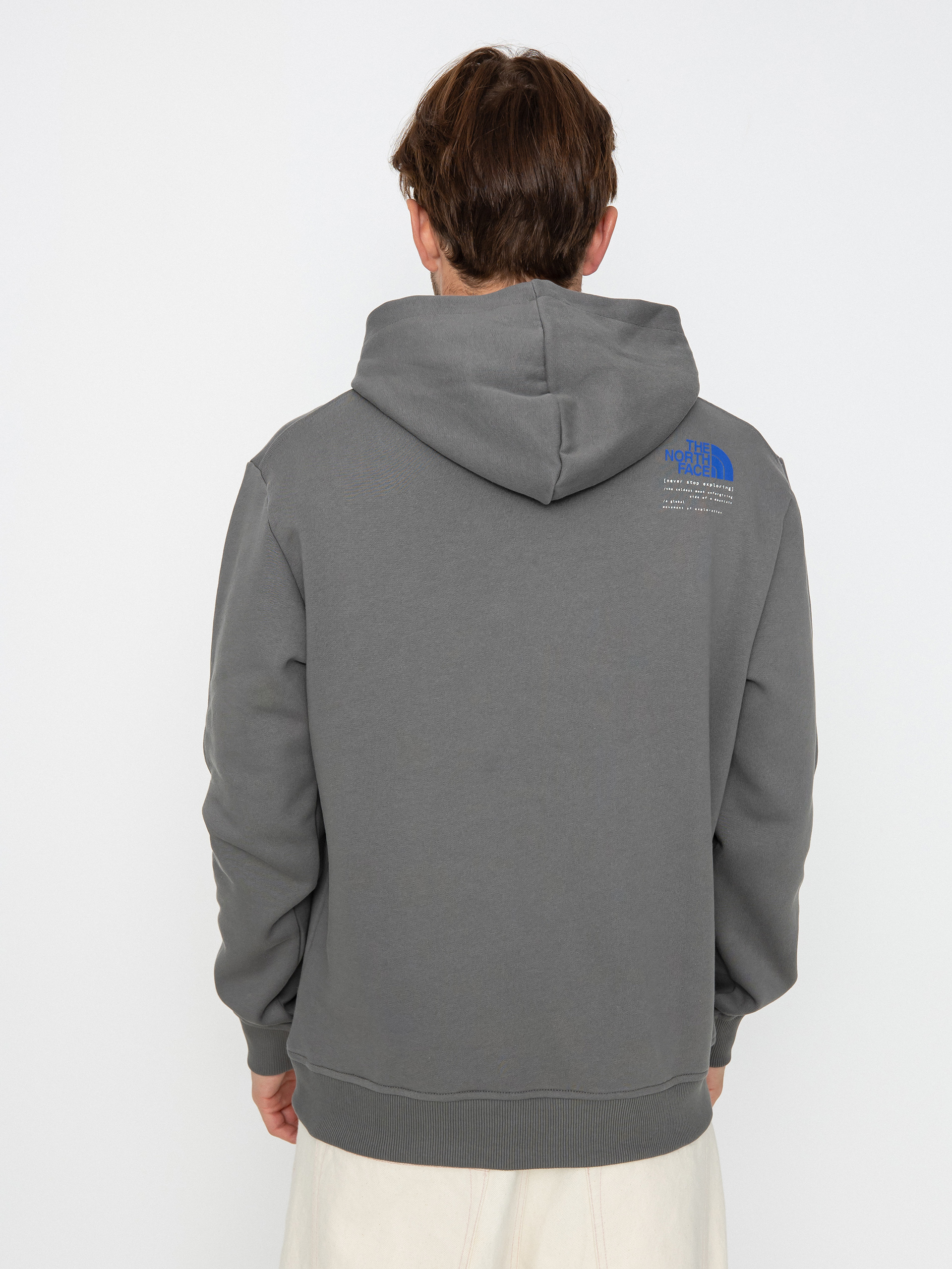 Lightweight north face hoodie hotsell