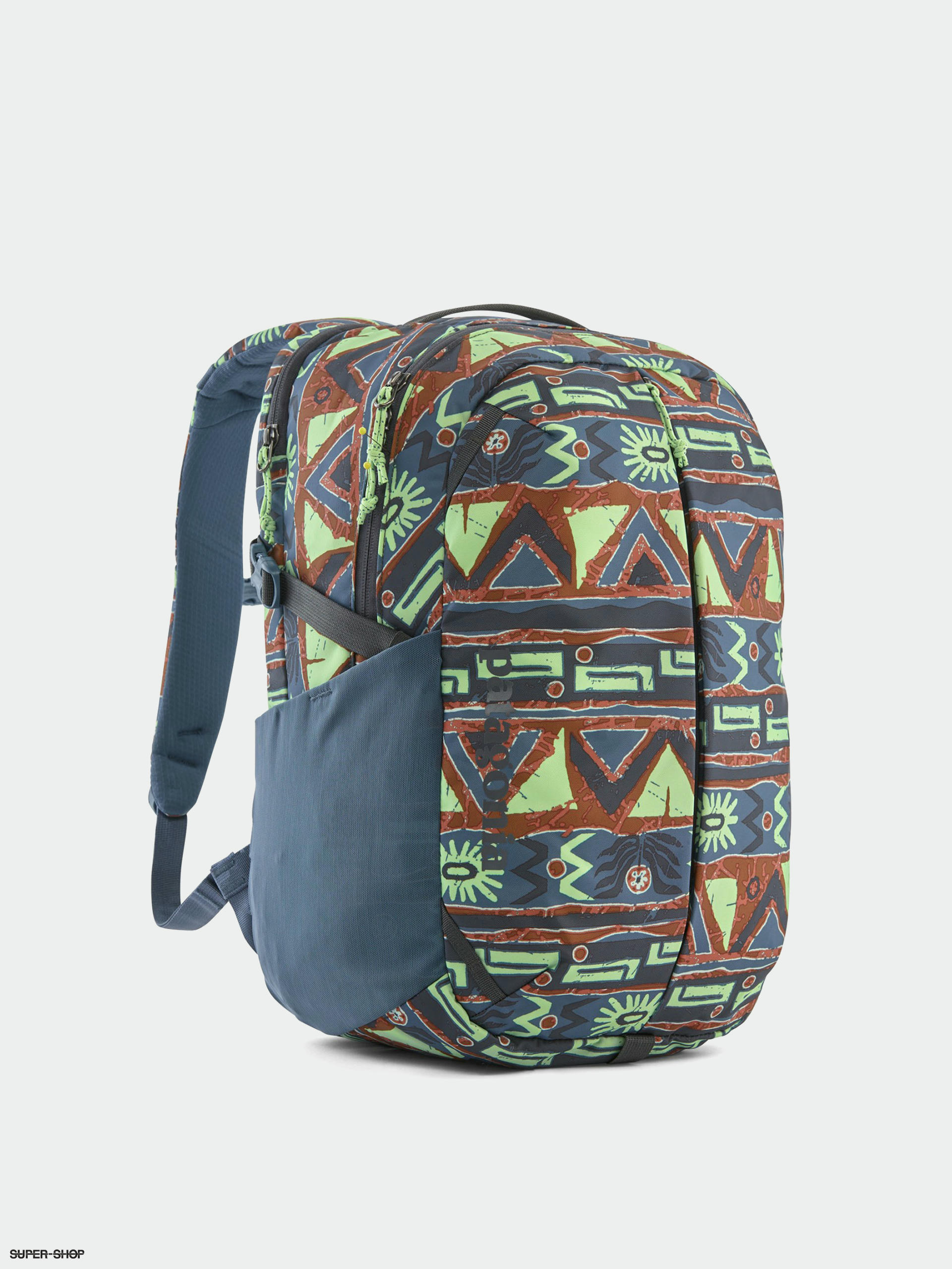 Dakine network ii outlet 31l pack