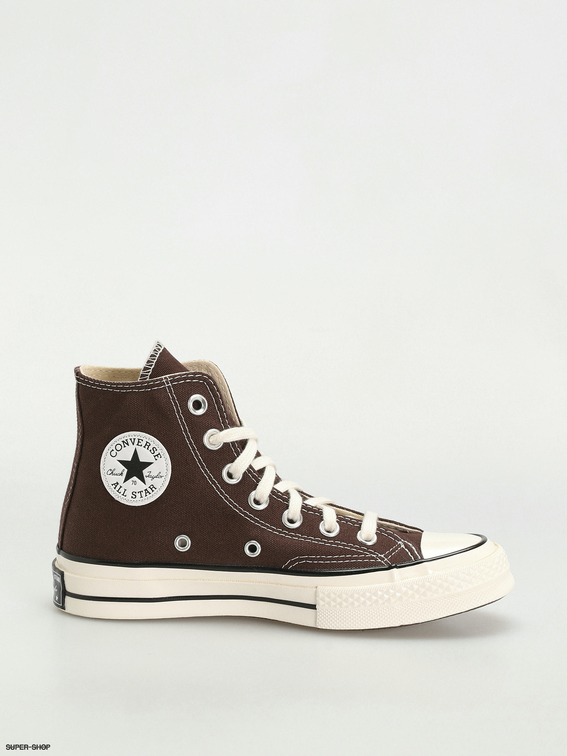 Converse all star 70 hi best sale