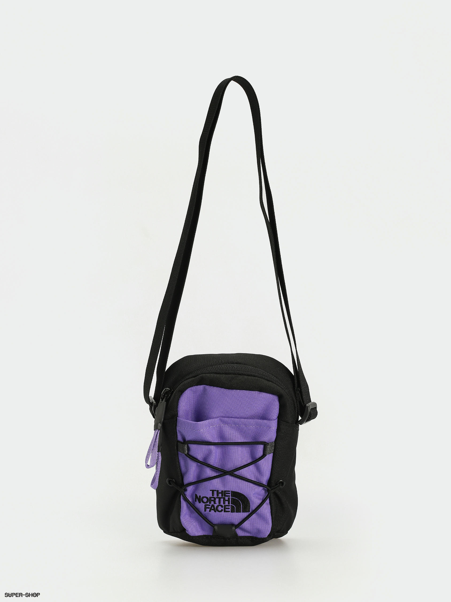 Burton Beeracuda Sling 7L Bag true black