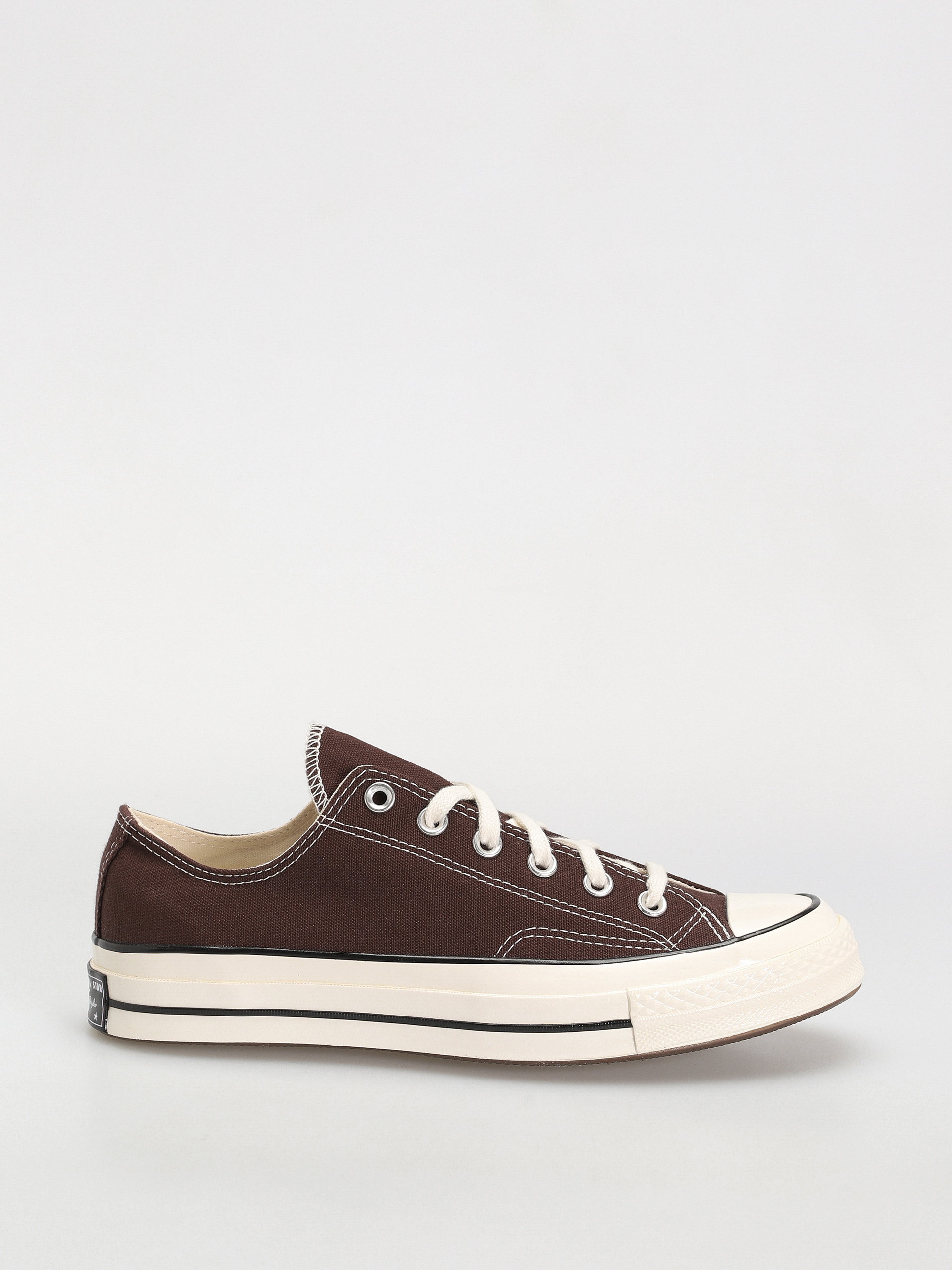 Converse Shoes Converse Dark Brown Converse Chuck 70 Chucks Brown