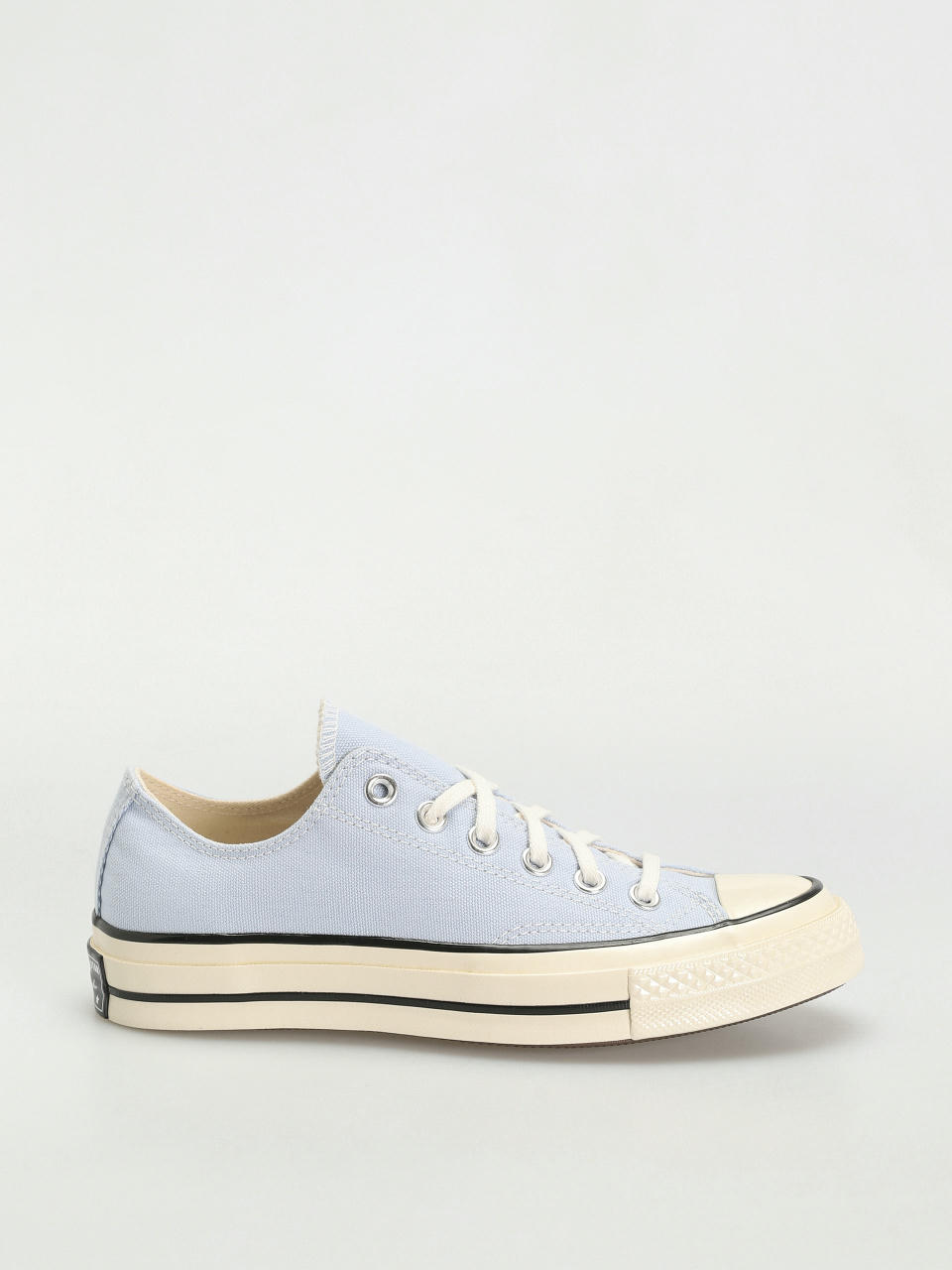 Converse Chuck 70 Chucks (light grey)