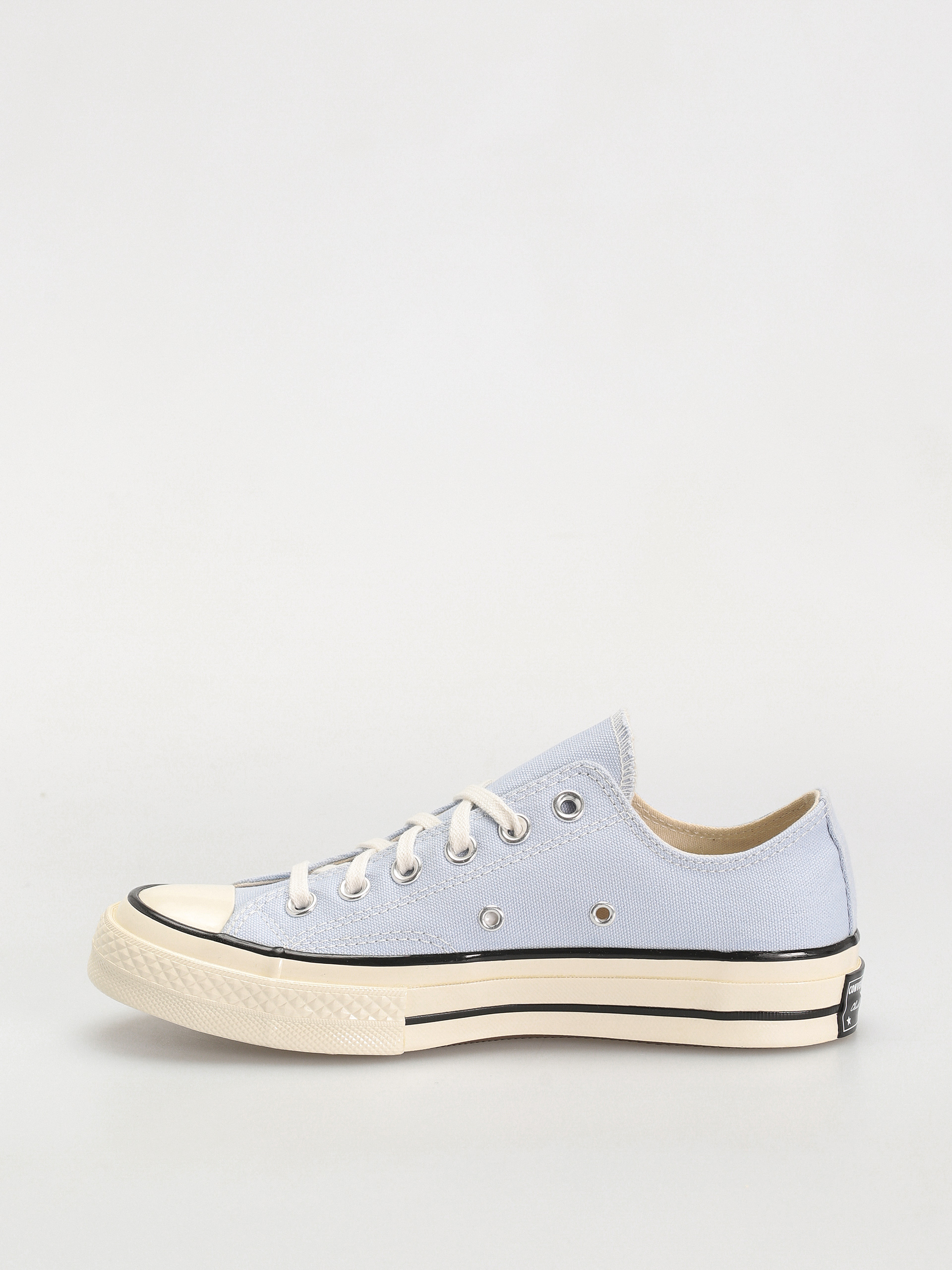 Converse Chuck 70 Chucks (light grey)
