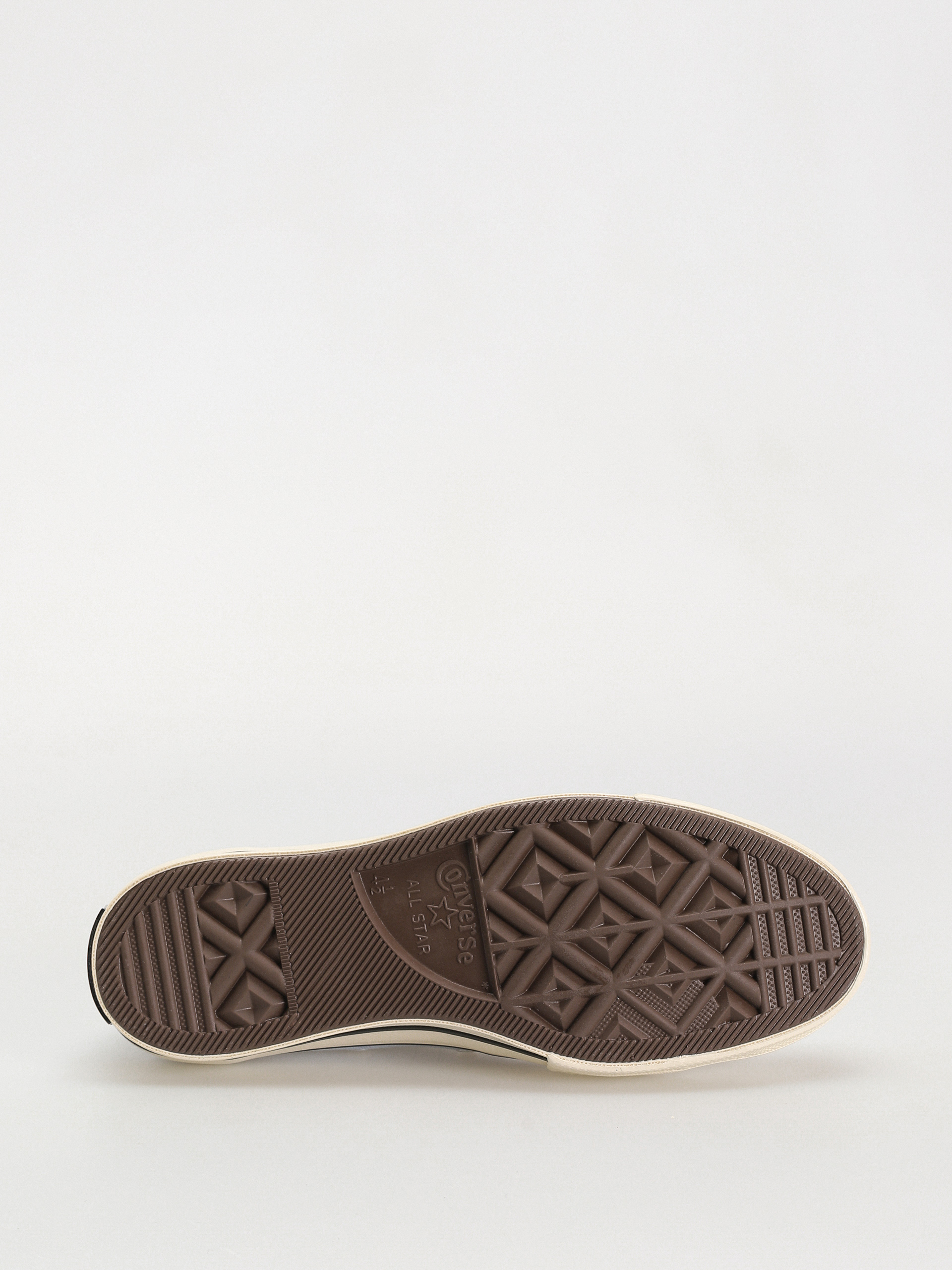 Converse Chuck 70 Chucks (light grey)