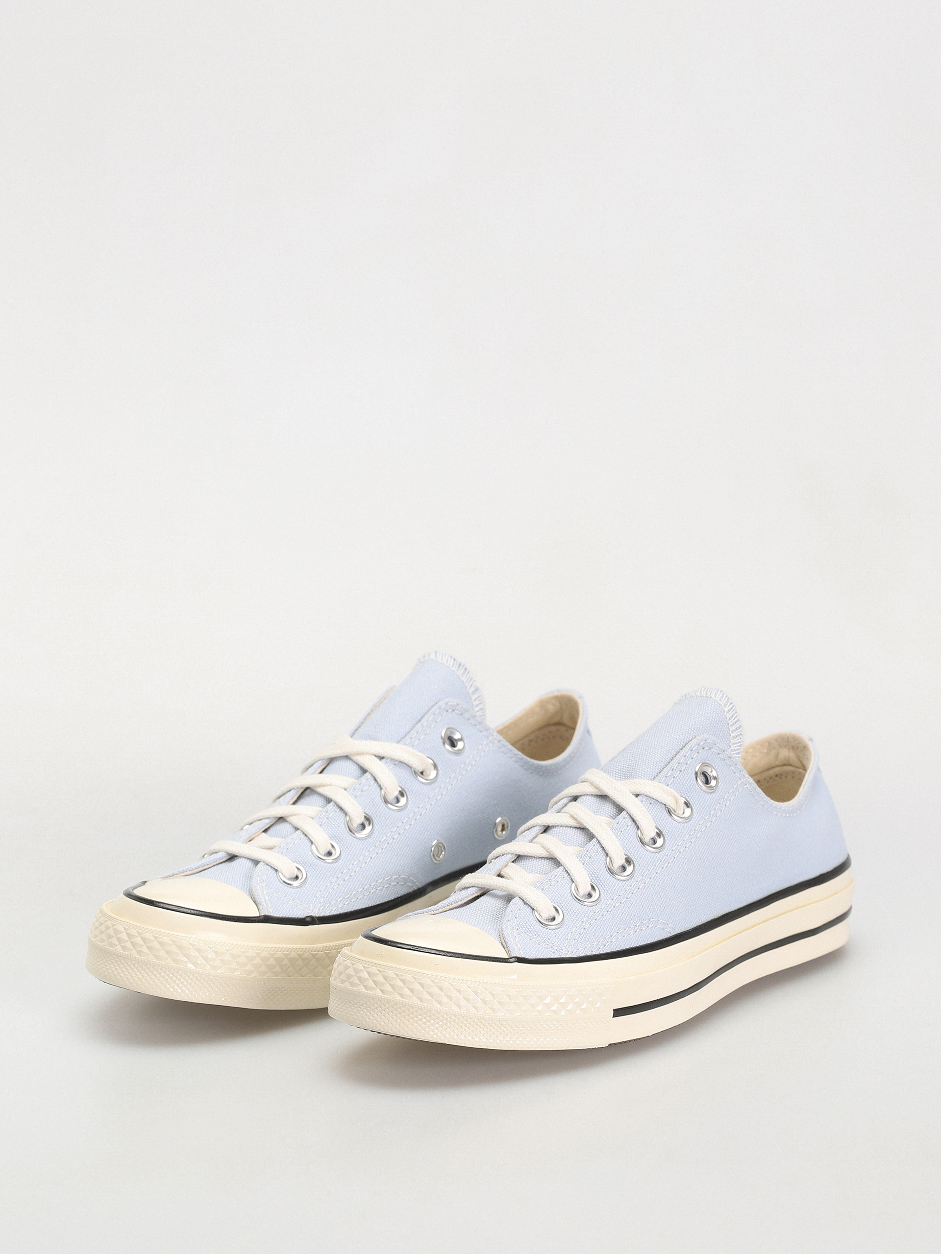 Converse Chuck 70 Chucks (light grey)