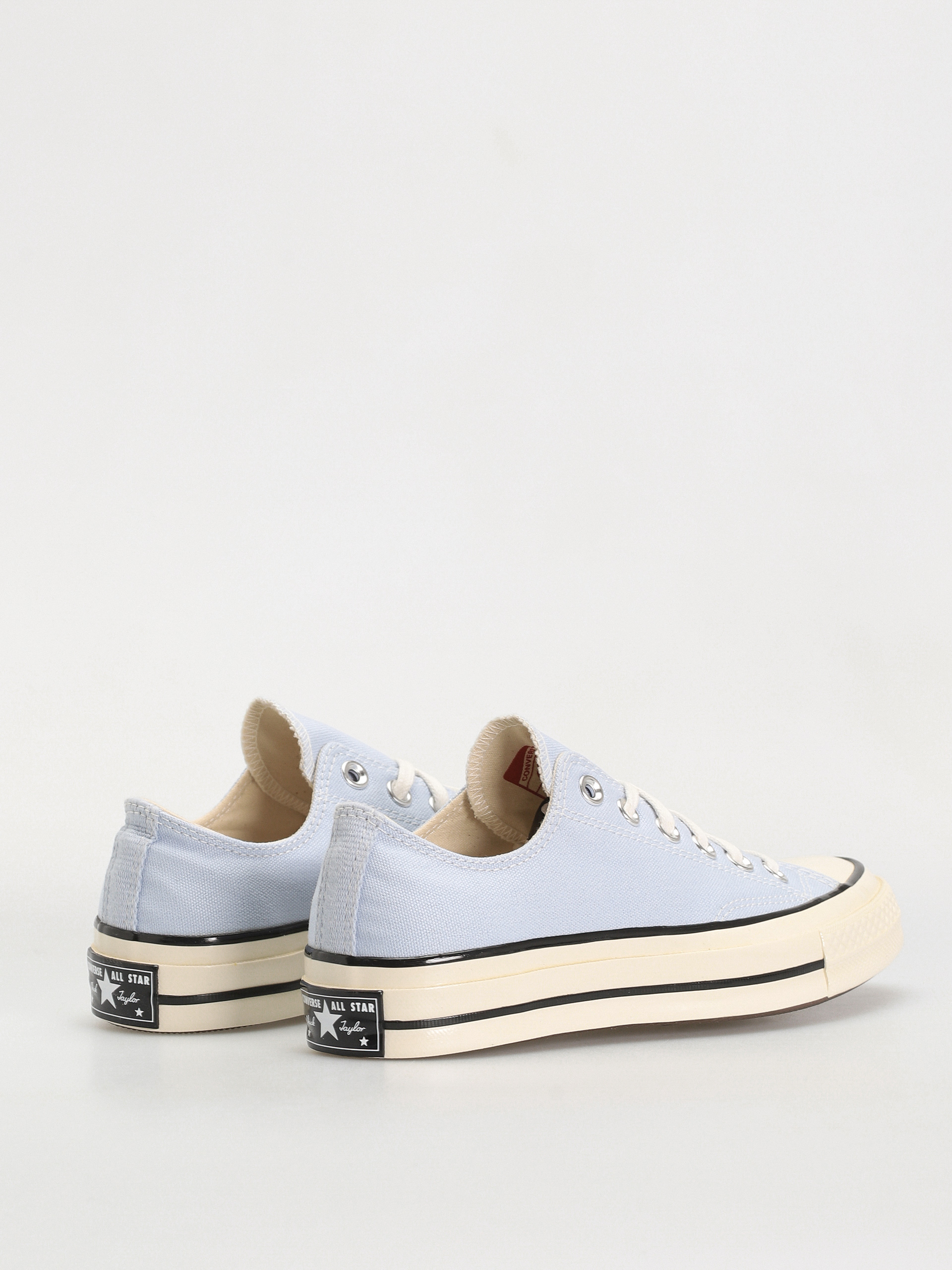 Converse Chuck 70 Chucks (light grey)