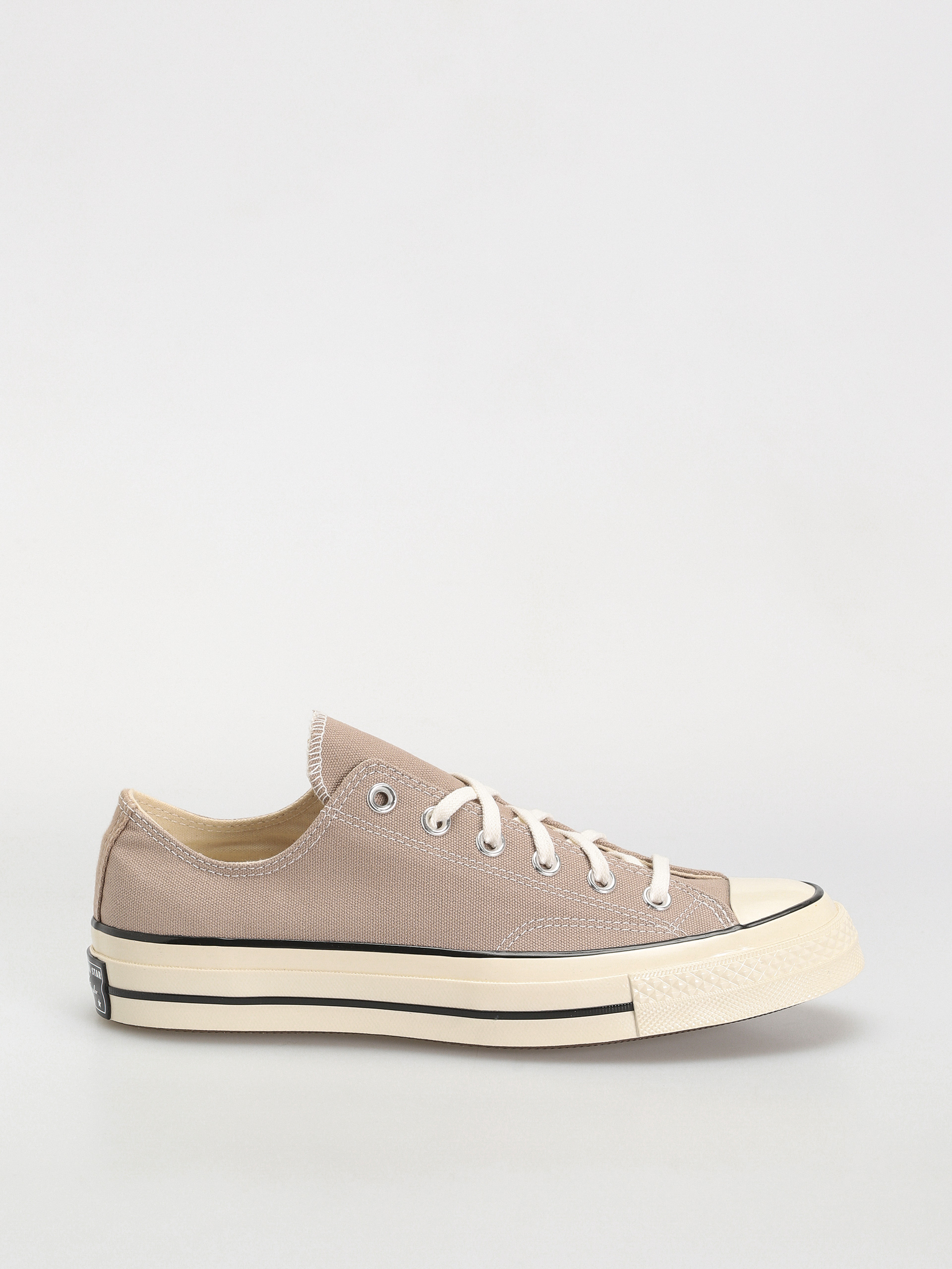 Converse Chuck 70 Chucks (sand/chocolate)