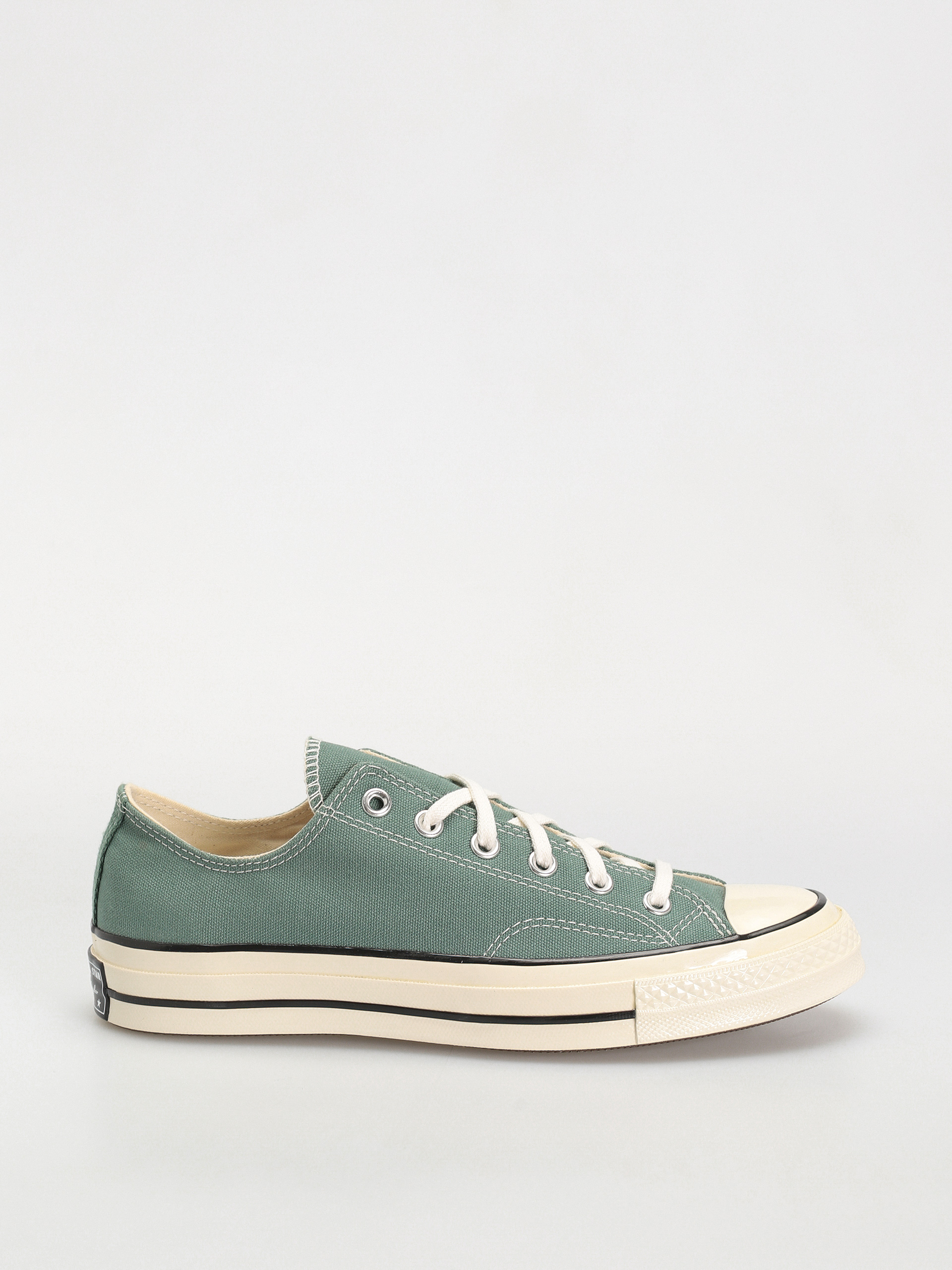 Converse Chuck 70 Chucks green (forest/olive)