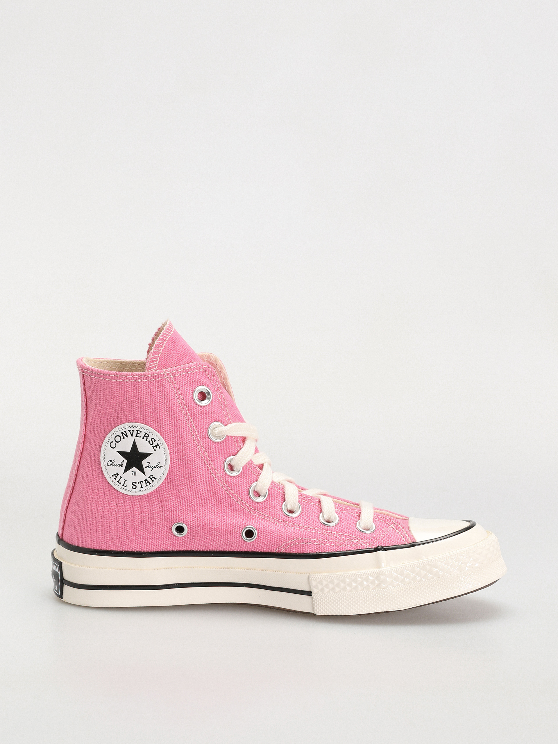 Converse Chuck 70 Hi Chucks pink (pink)