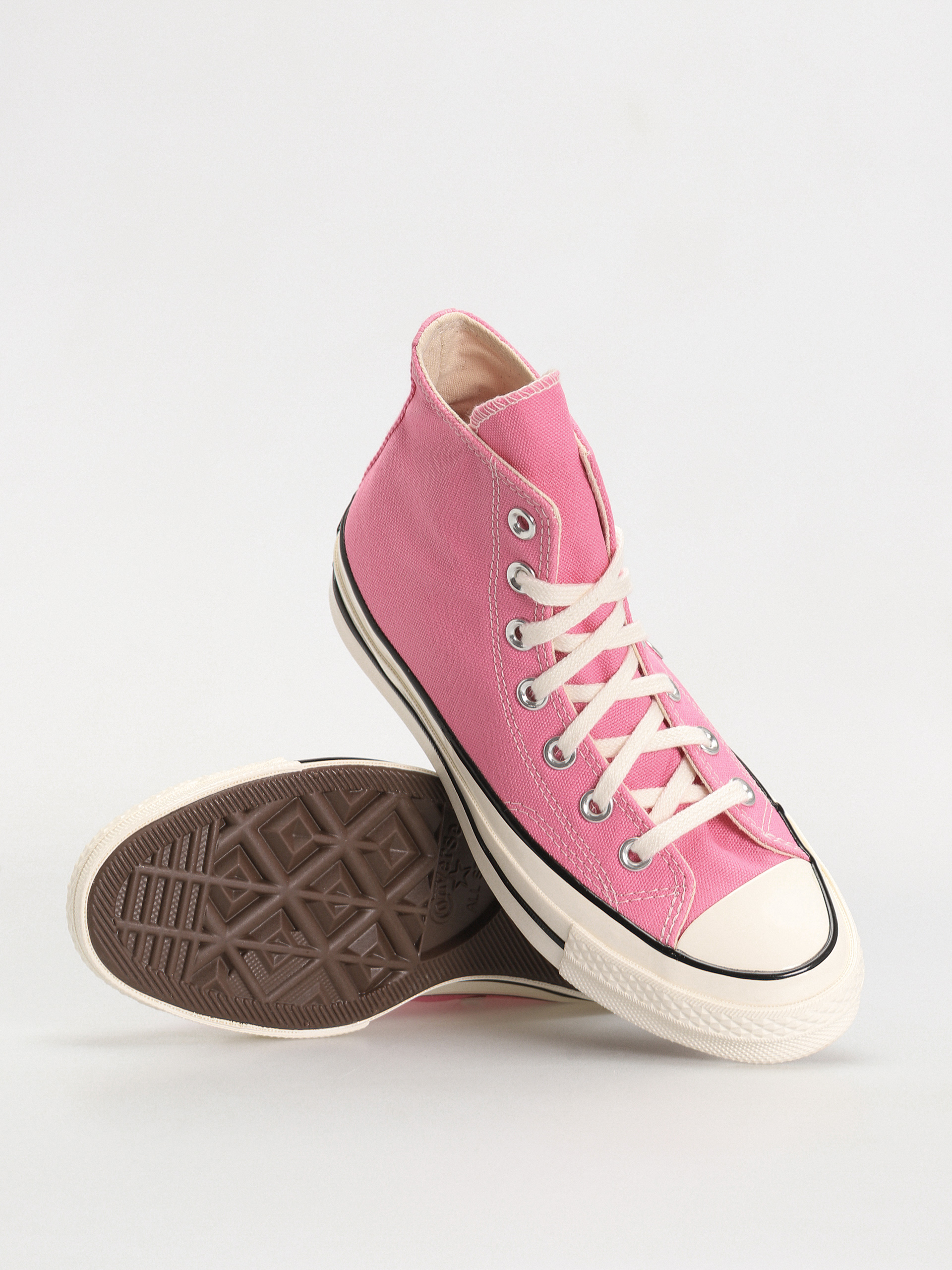 Converse 1970 pink hotsell