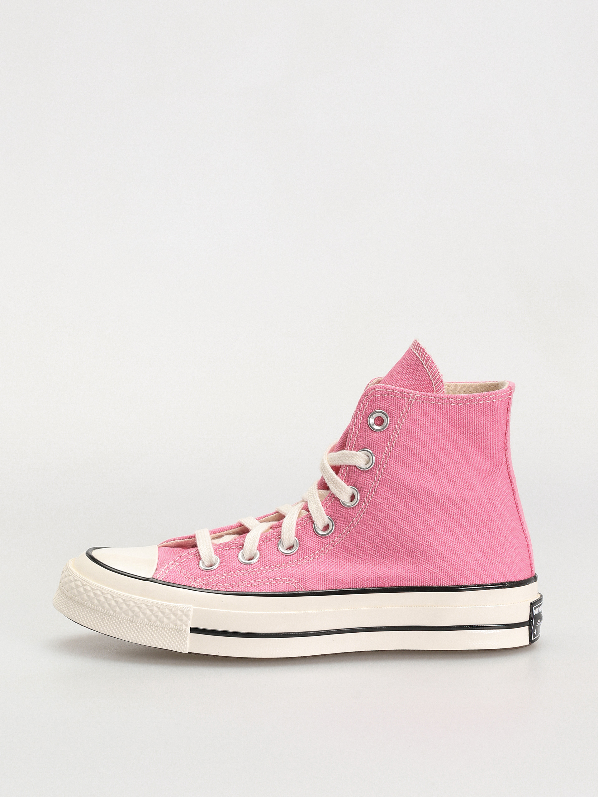 Converse Chuck 70 Hi Chucks (pink)