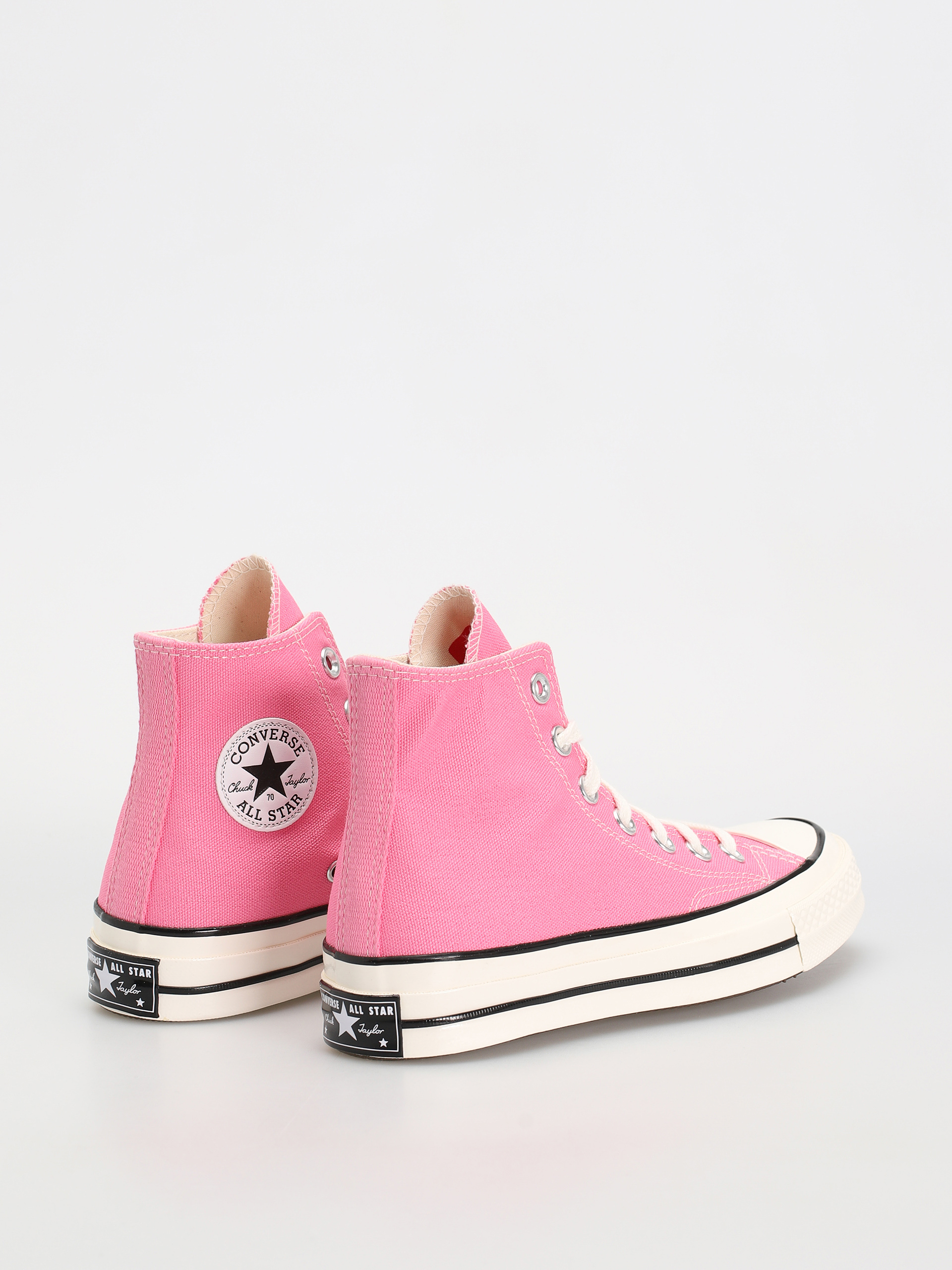 converse-chuck-70-hi-chucks-pink