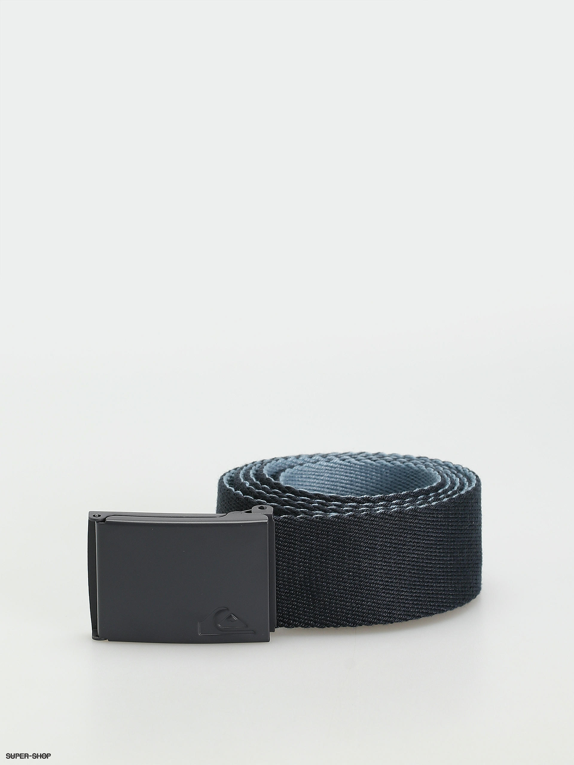 Vans best sale conductor belt