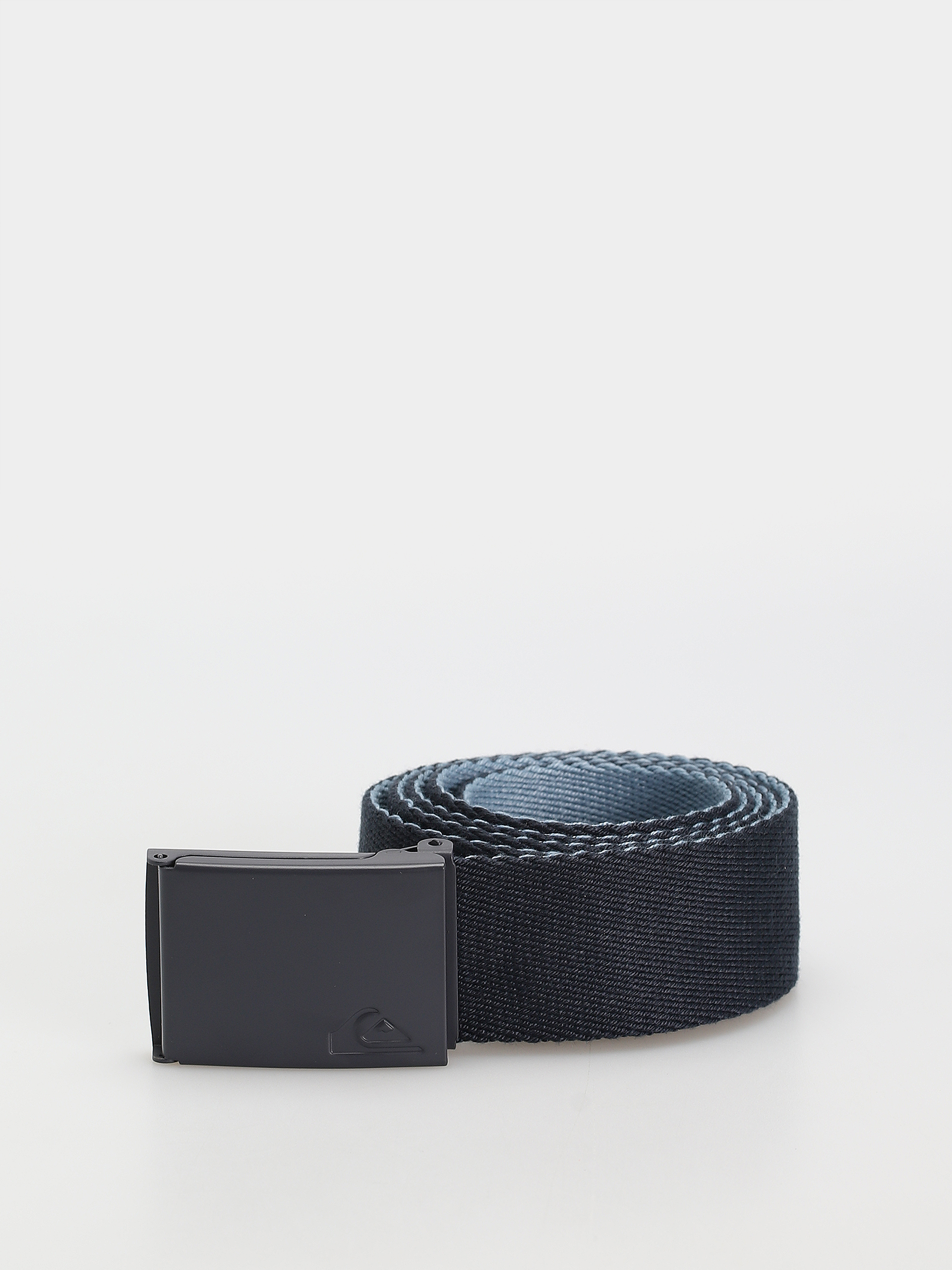 Quiksilver The Jam 5 Belt (dark navy)