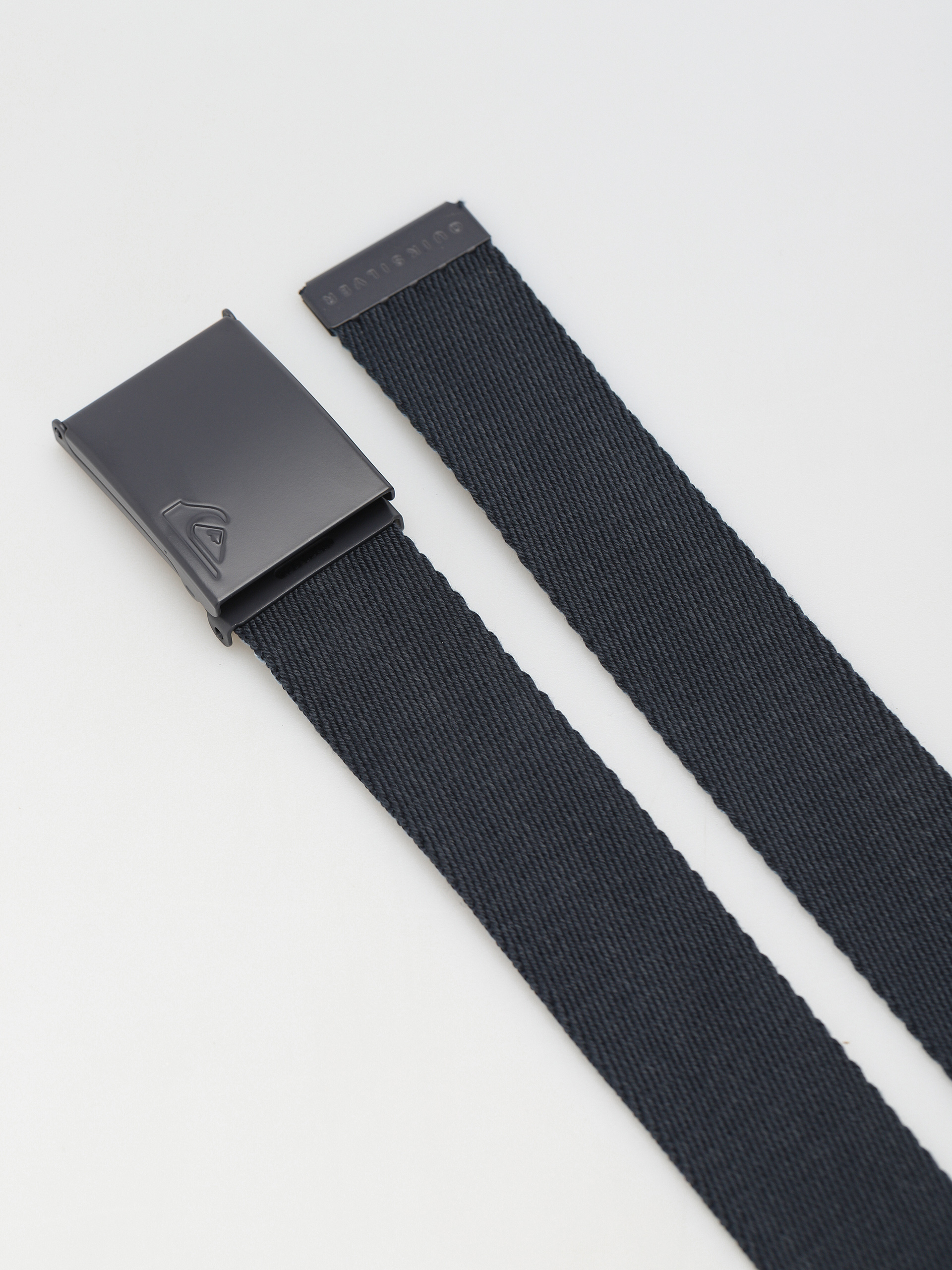 Quiksilver The Jam 5 Gürtel (dark navy)
