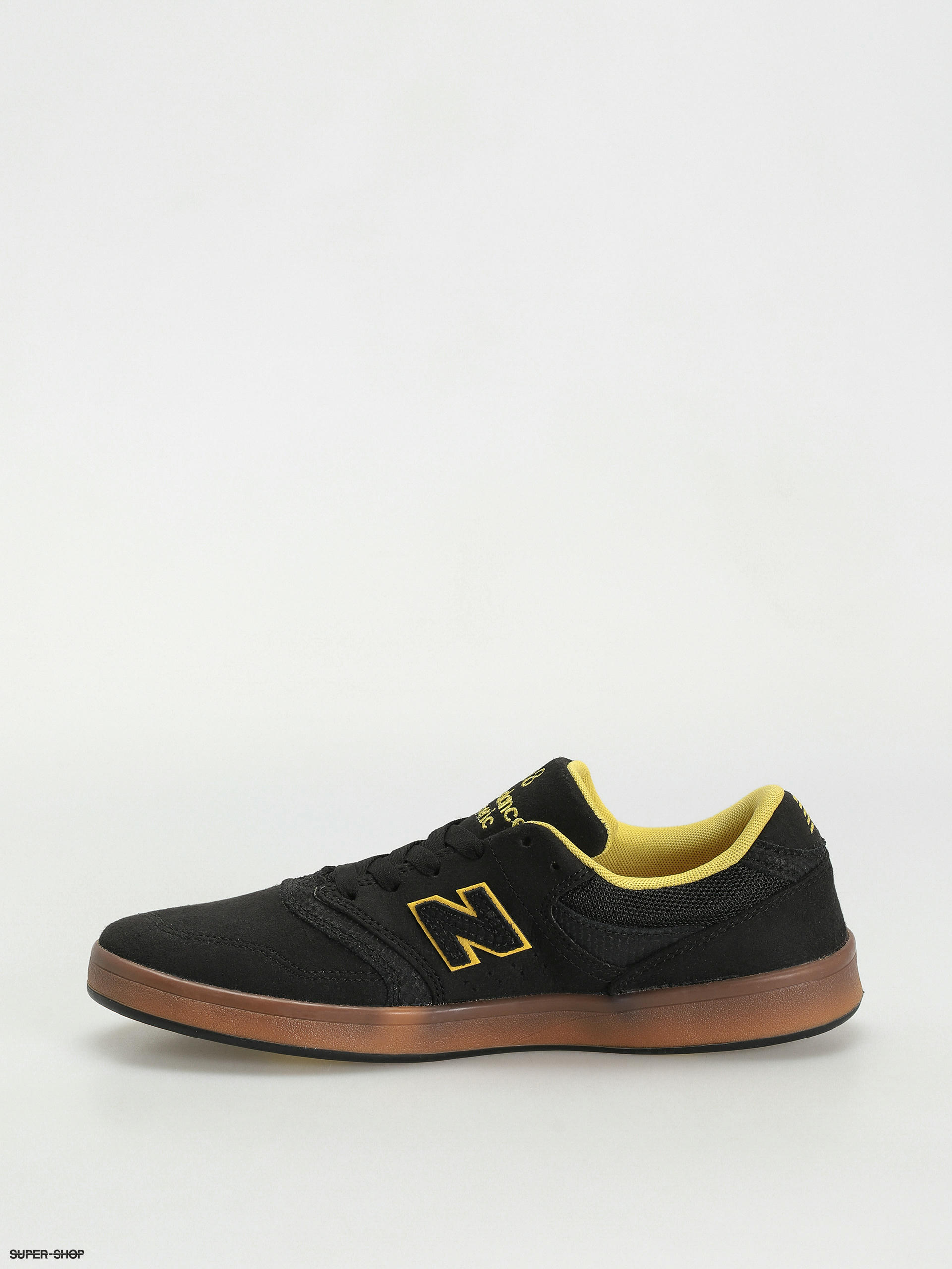 New balance 2025 598 skate shoes