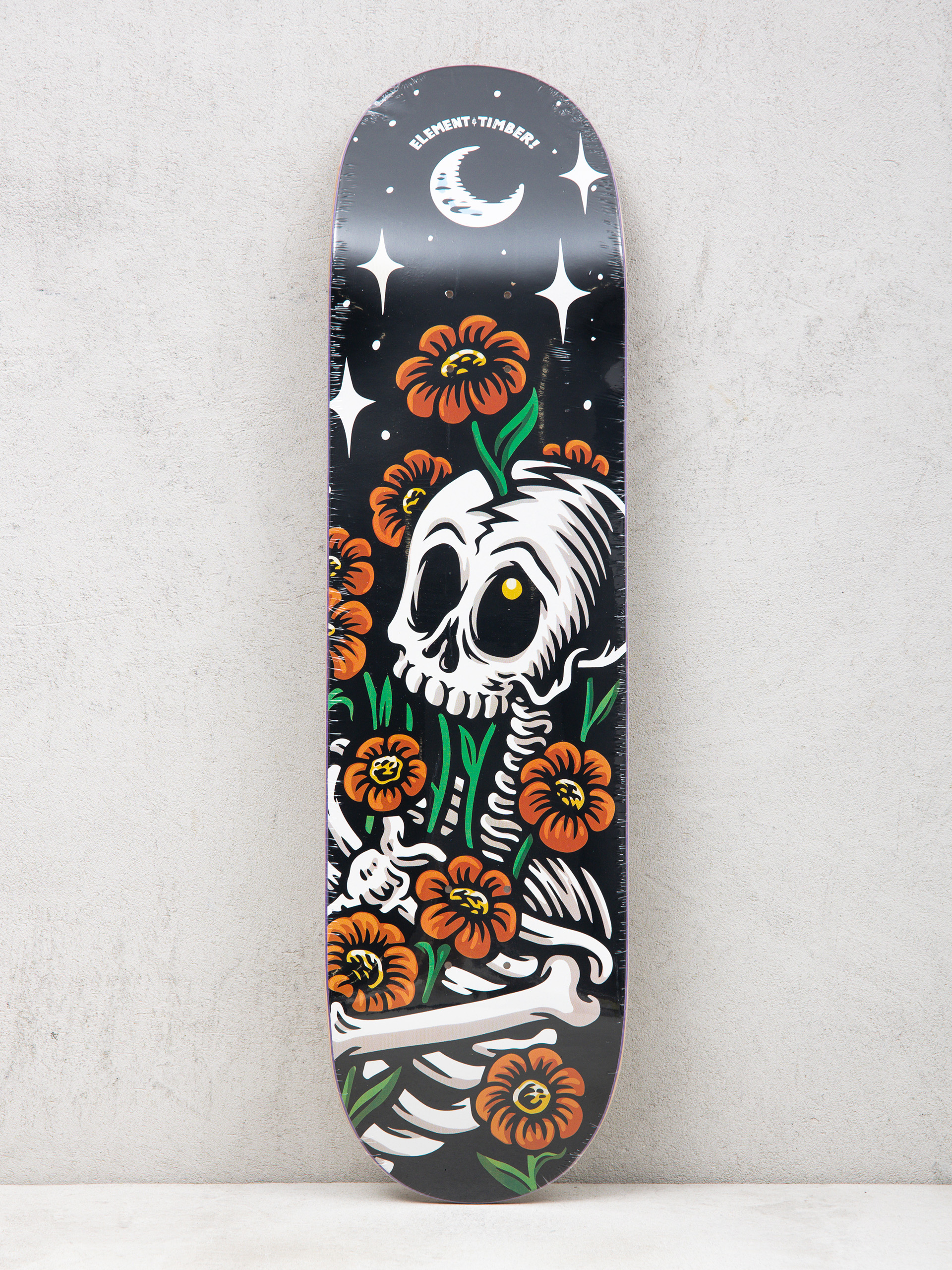Element Timber Late Blo Deck (assorted)
