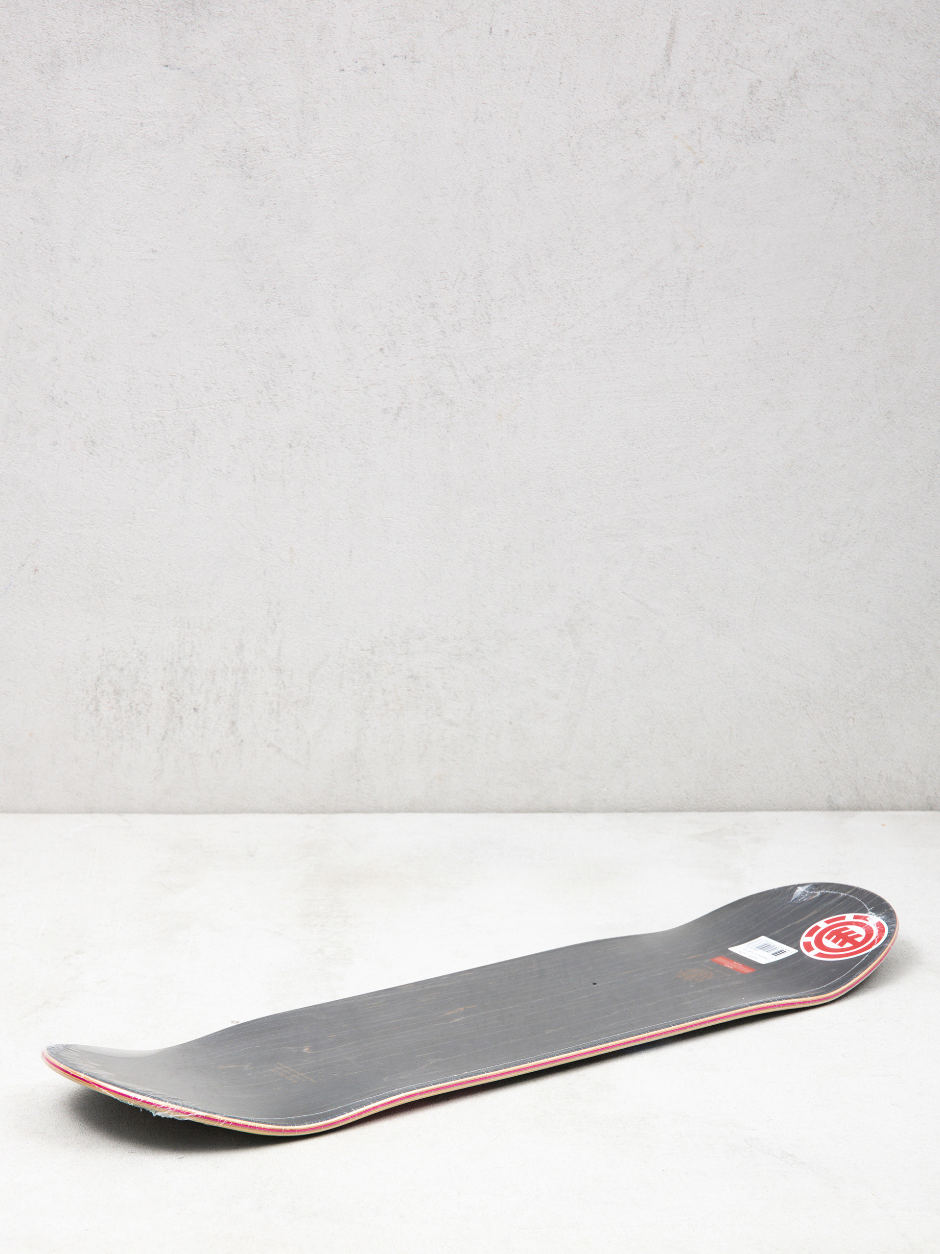 Element Forman Future Deck (assorted)