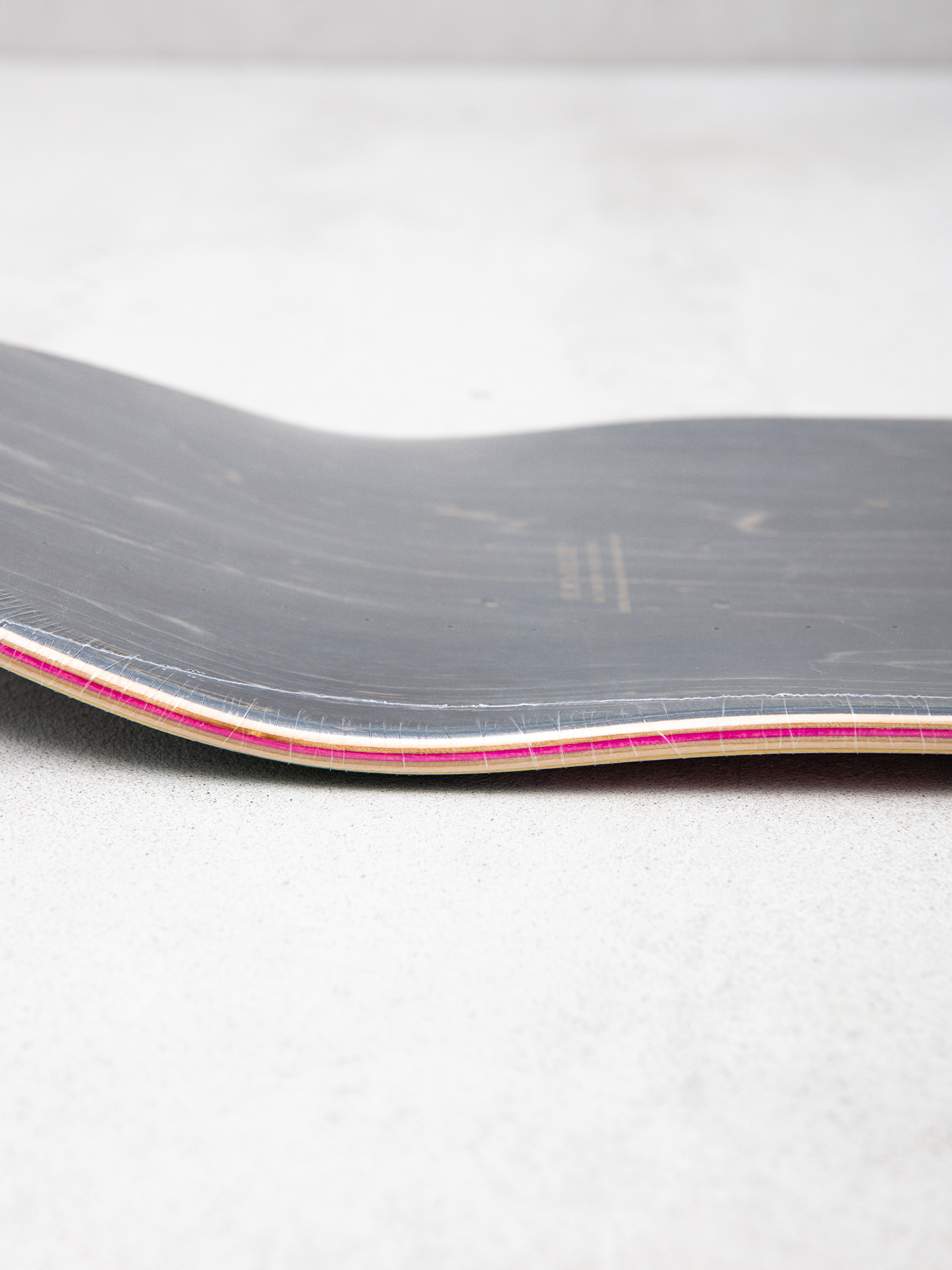 Element Forman Future Deck (assorted)