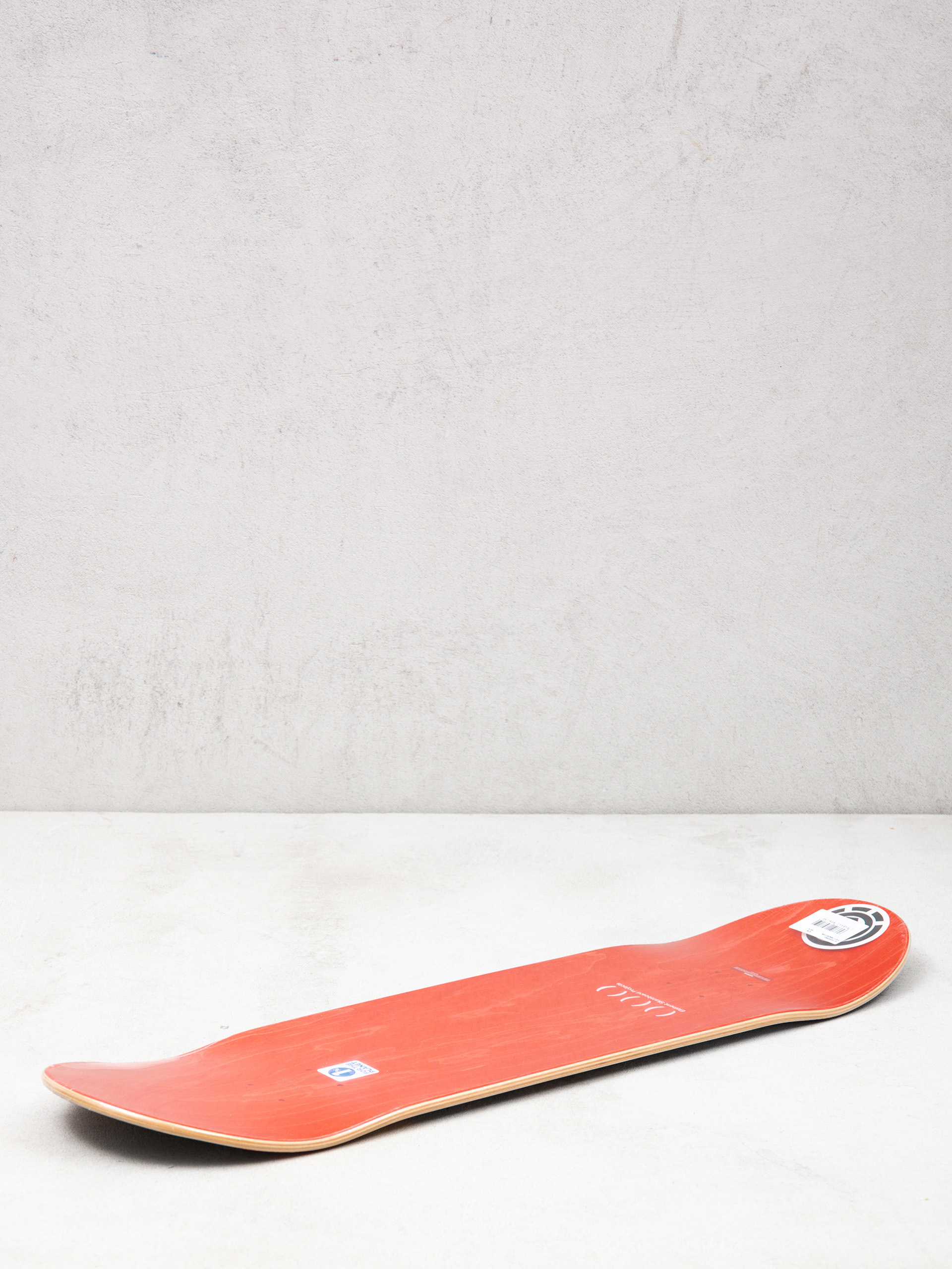 Element Deck E.S.P. Percep (assorted)