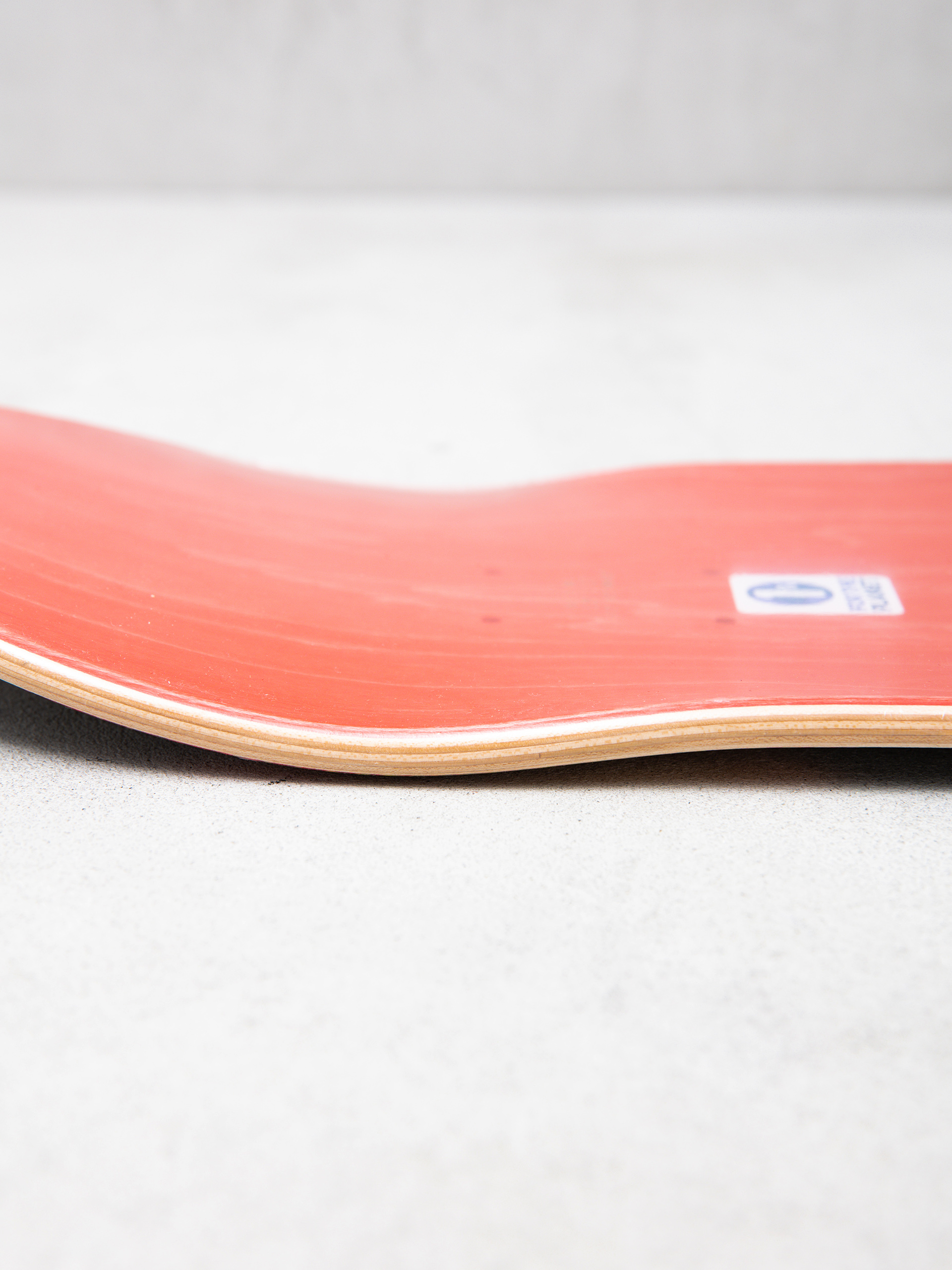 Element Deck E.S.P. Percep (assorted)