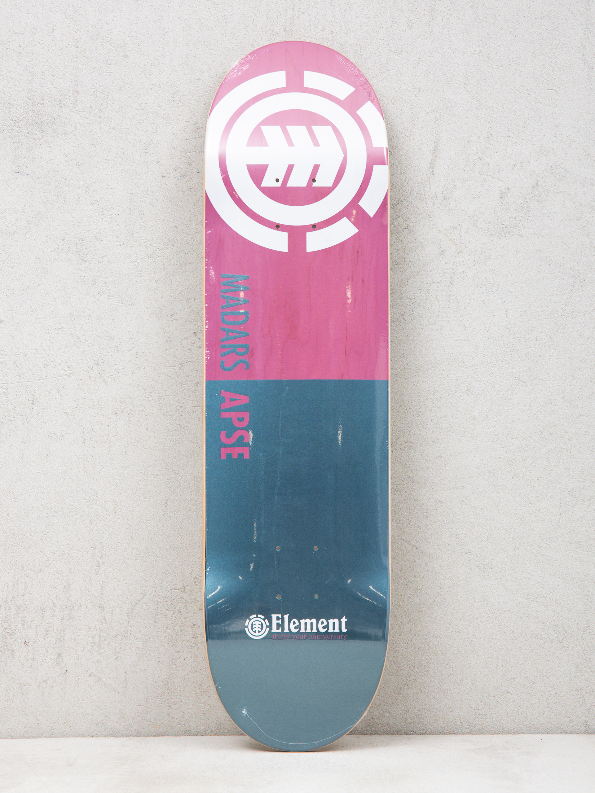 Skateboards Element | SUPER-SHOP