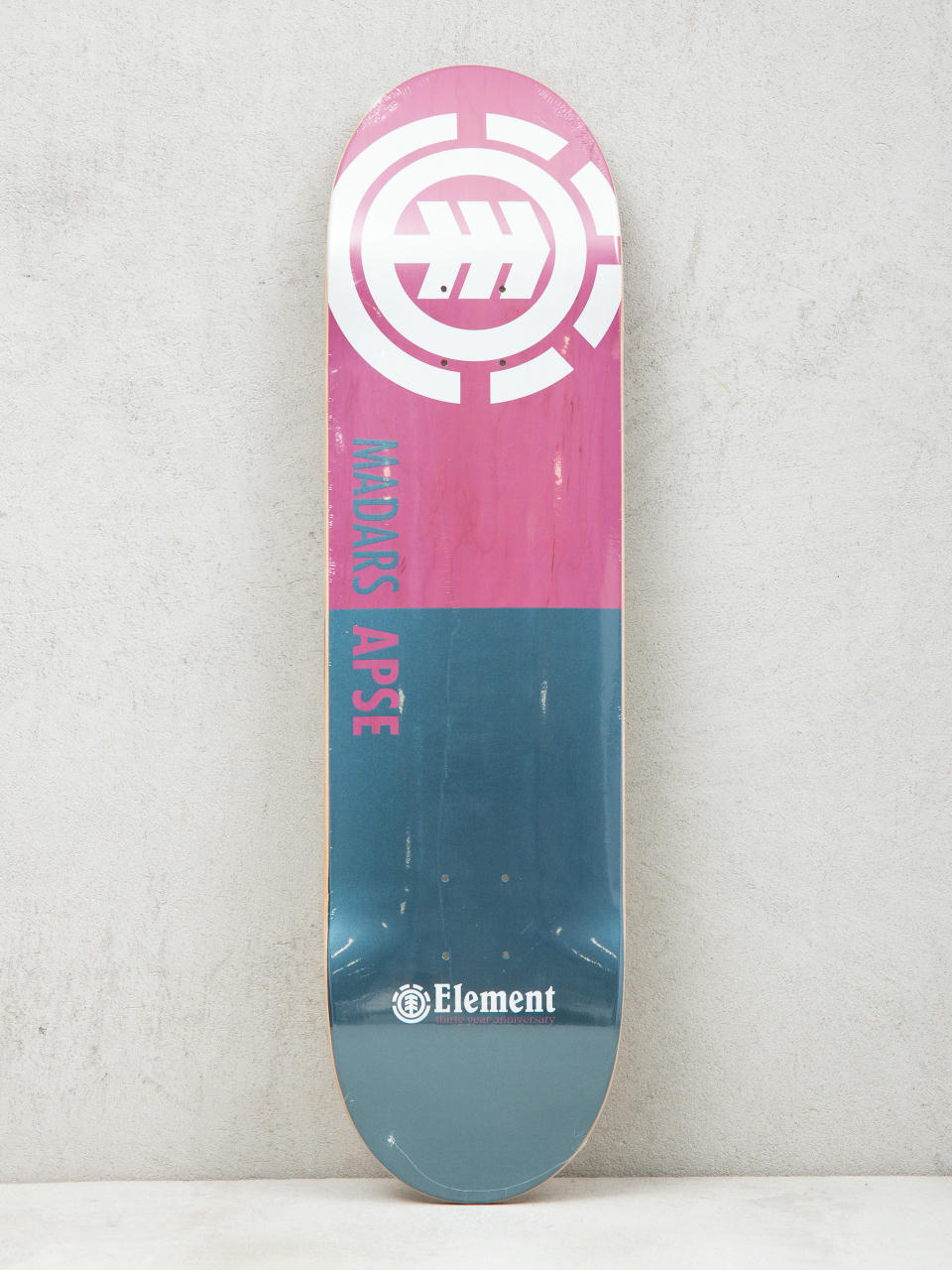 Element Deck Squared 30 Mad (assorted)