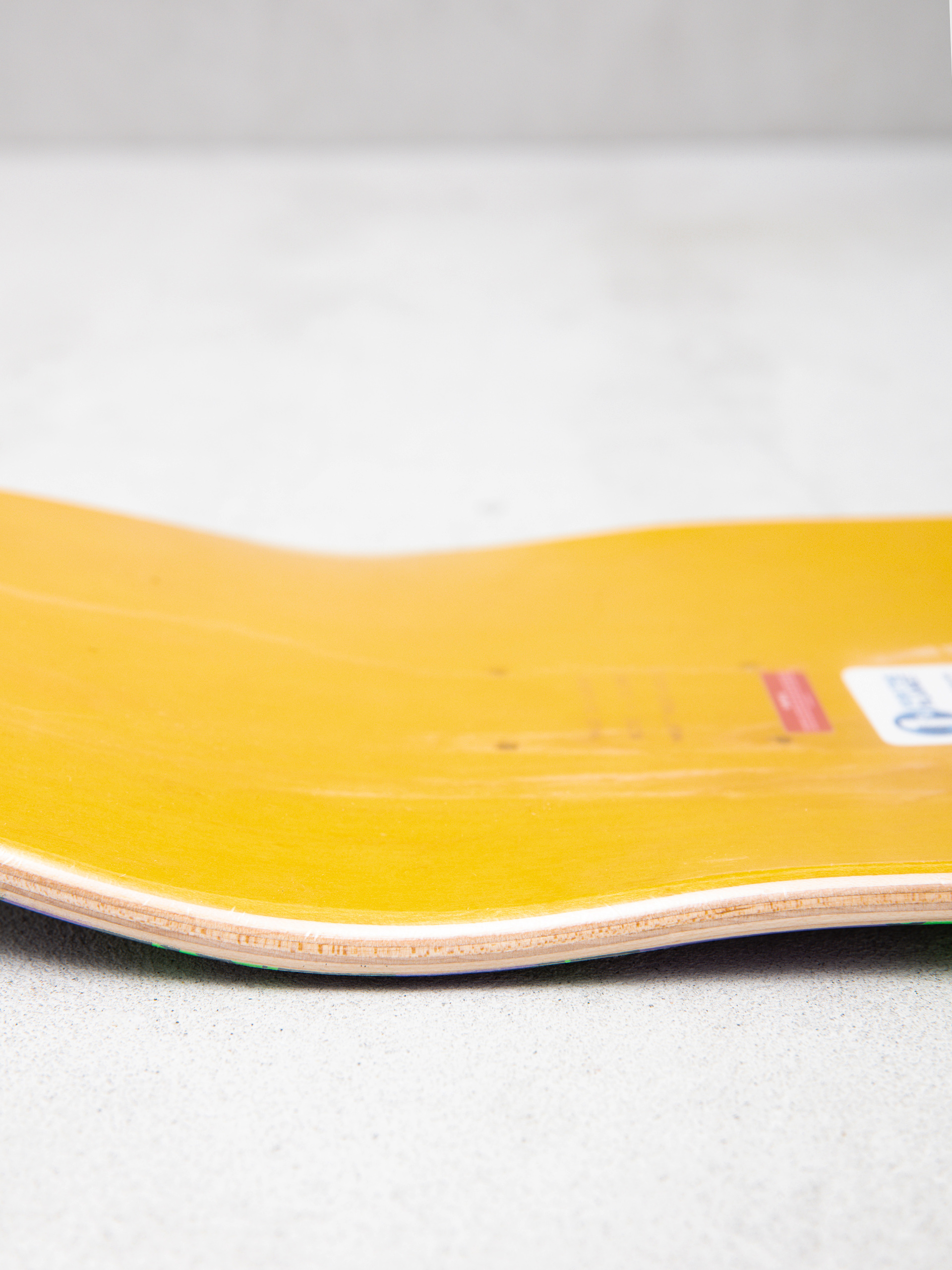 Element Deck Combine (assorted)