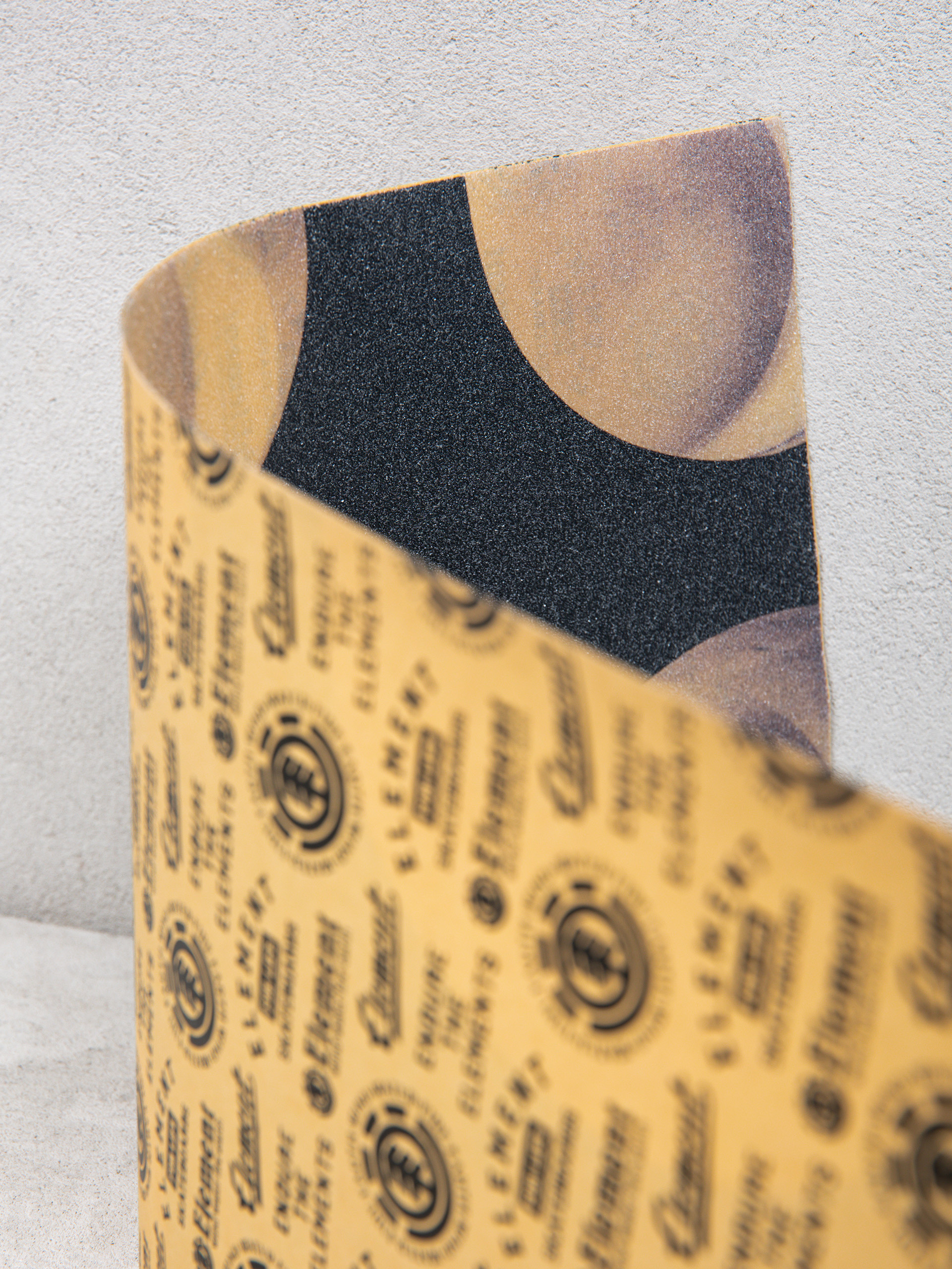 Element Grip Jaakko Sky Hole (assorted)