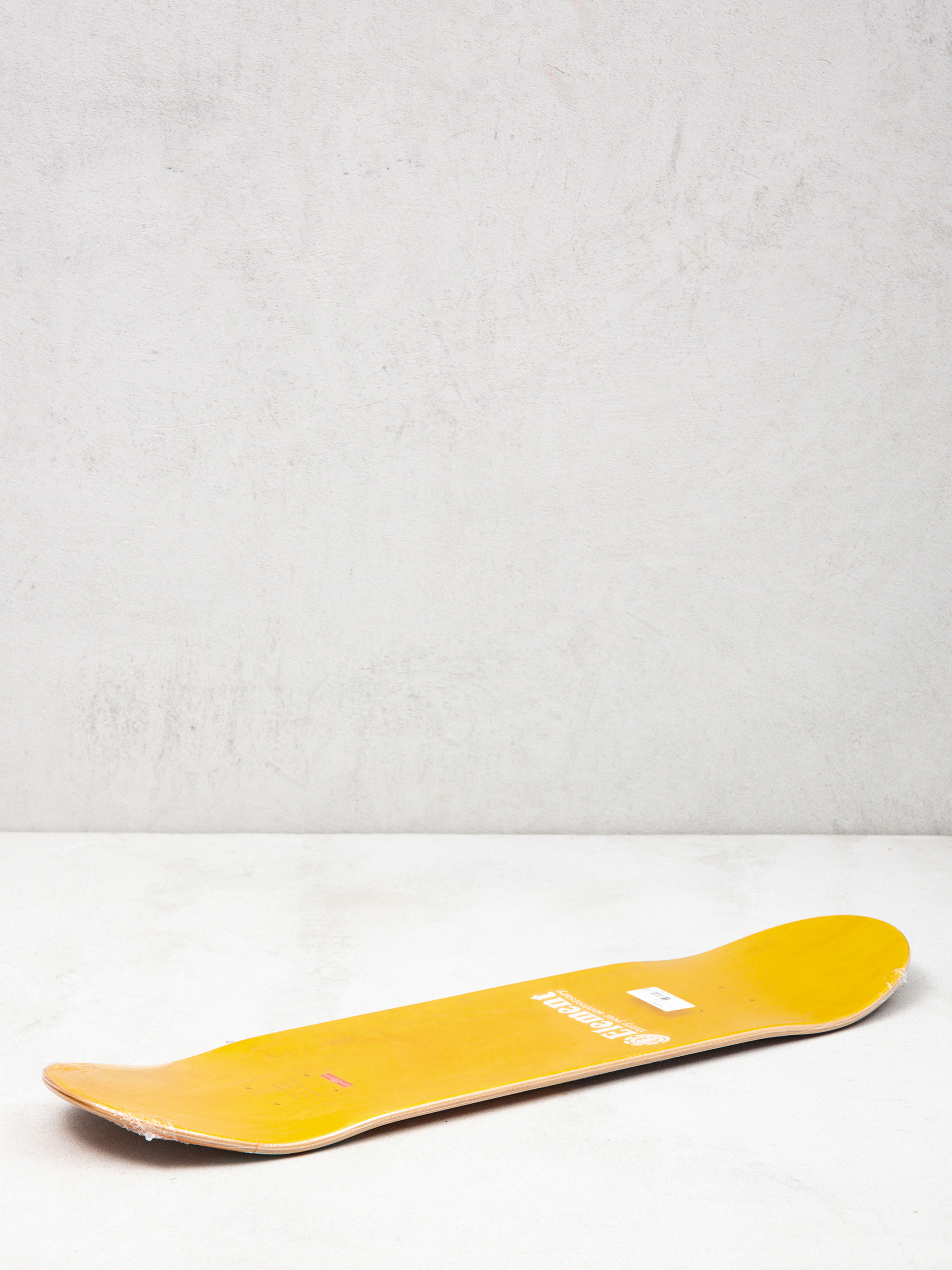 Element Deck Squared 30 App (assorted)