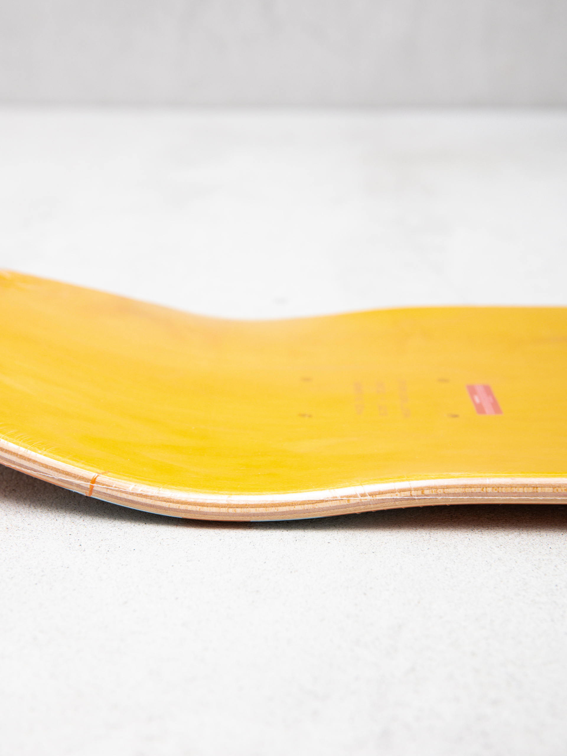 Element Deck Squared 30 App (assorted)