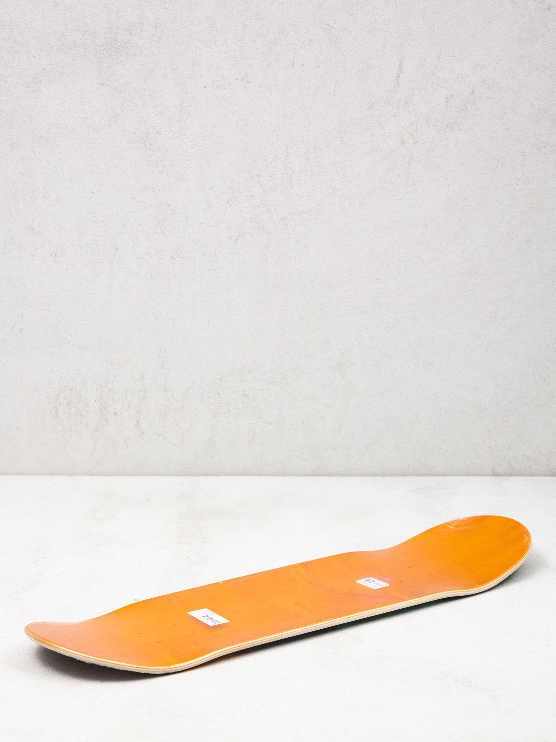 Element Deck Combine (assorted)