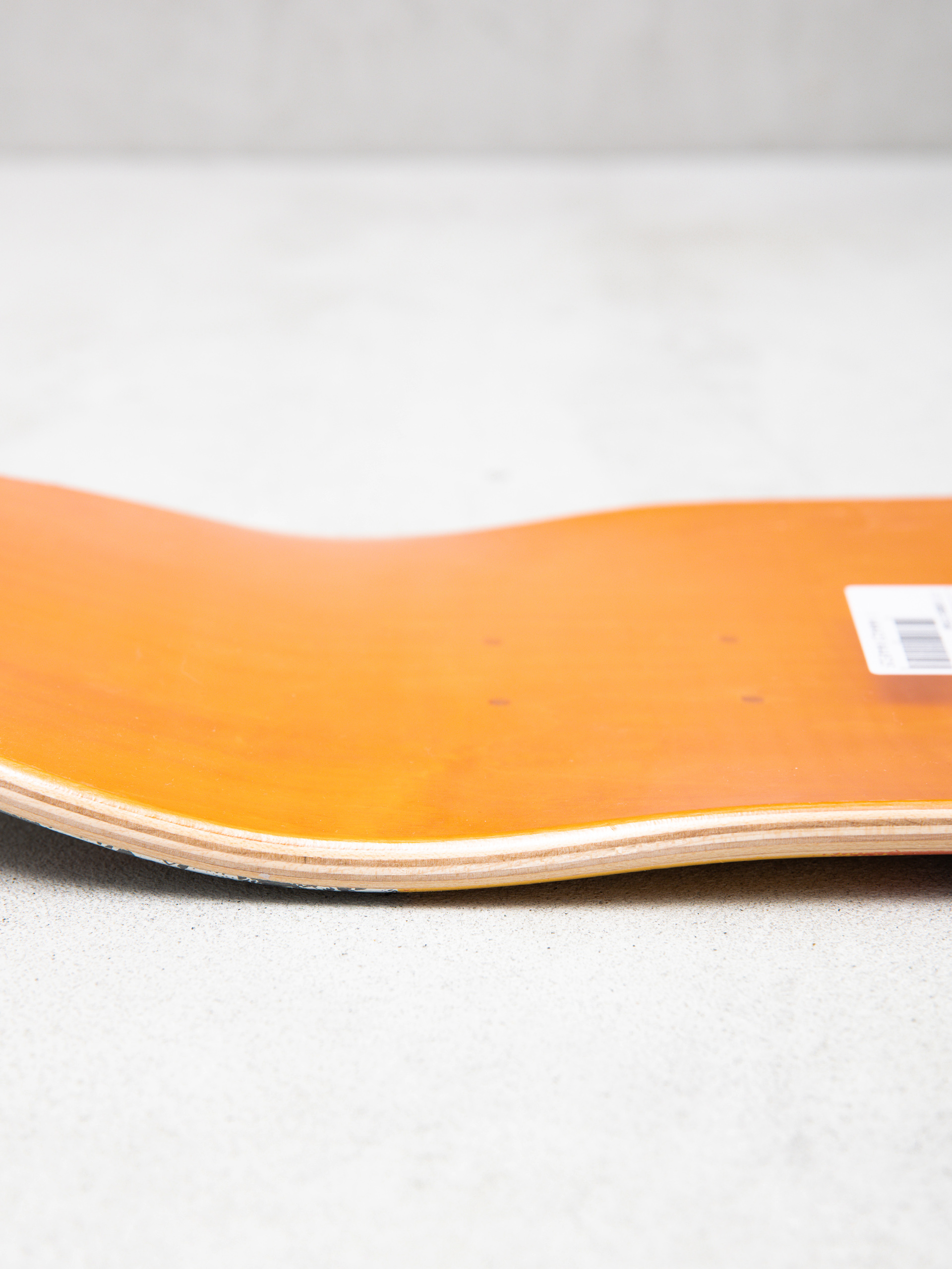 Element Deck Combine (assorted)