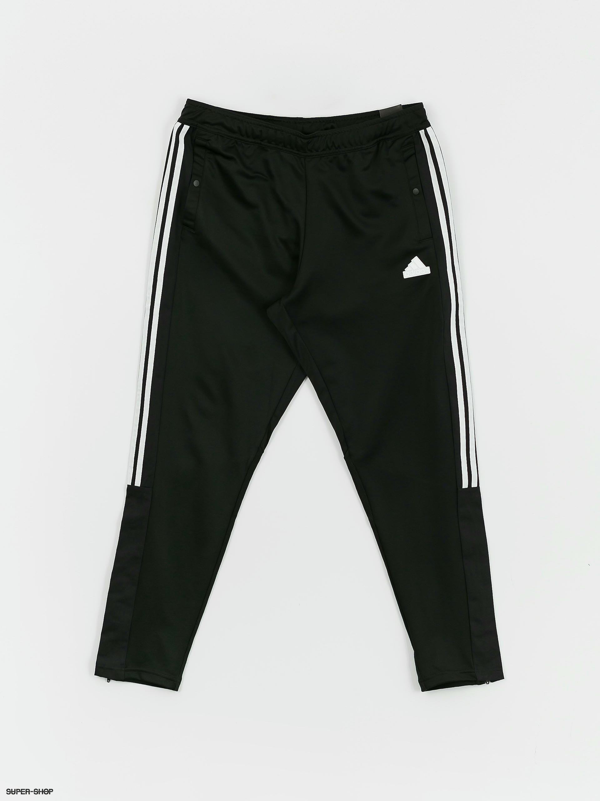 Adidas retro hot sale tiro pants