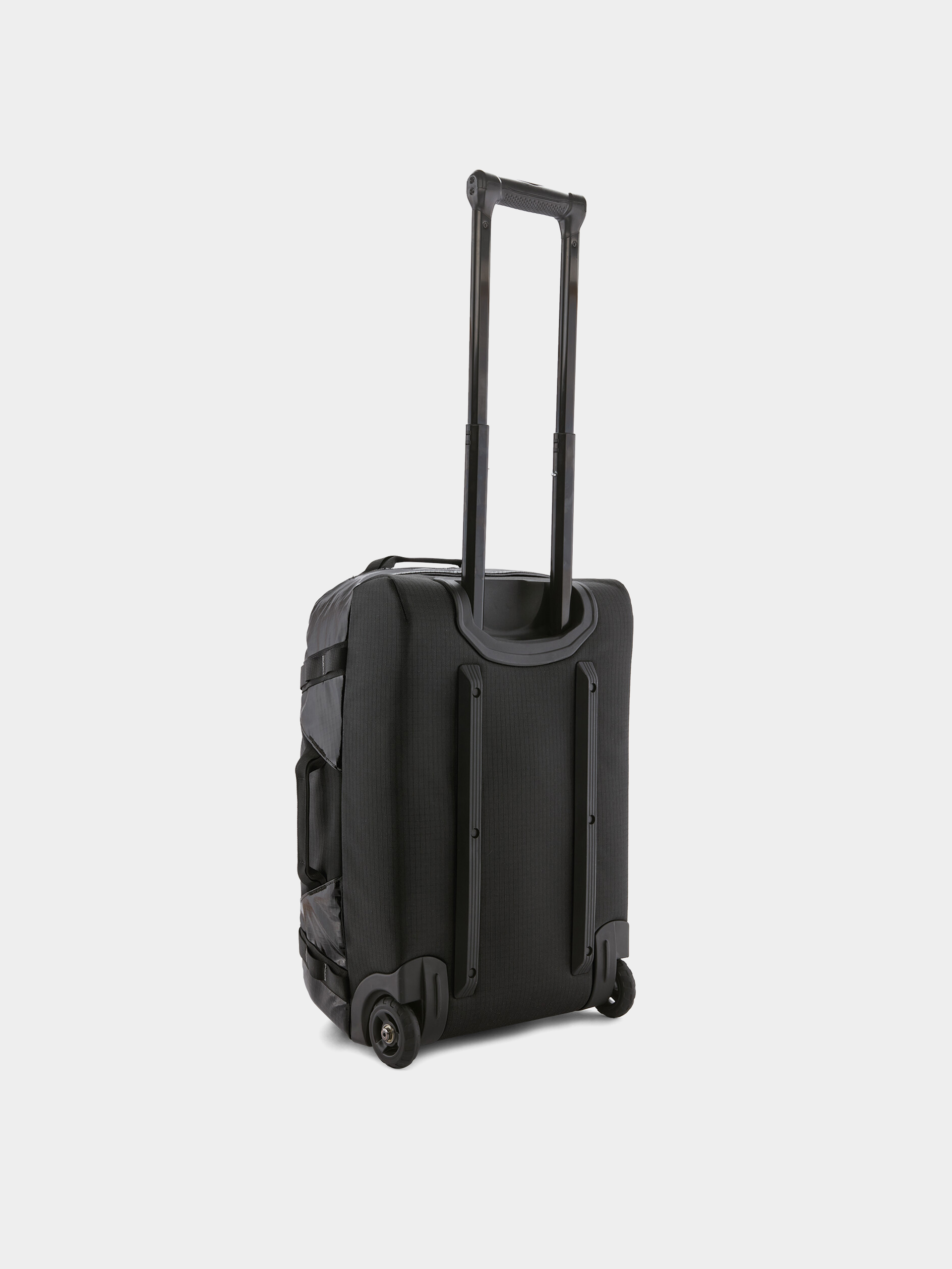 Patagonia Bag Black Hole Wheeled Duffel 40L black (black)