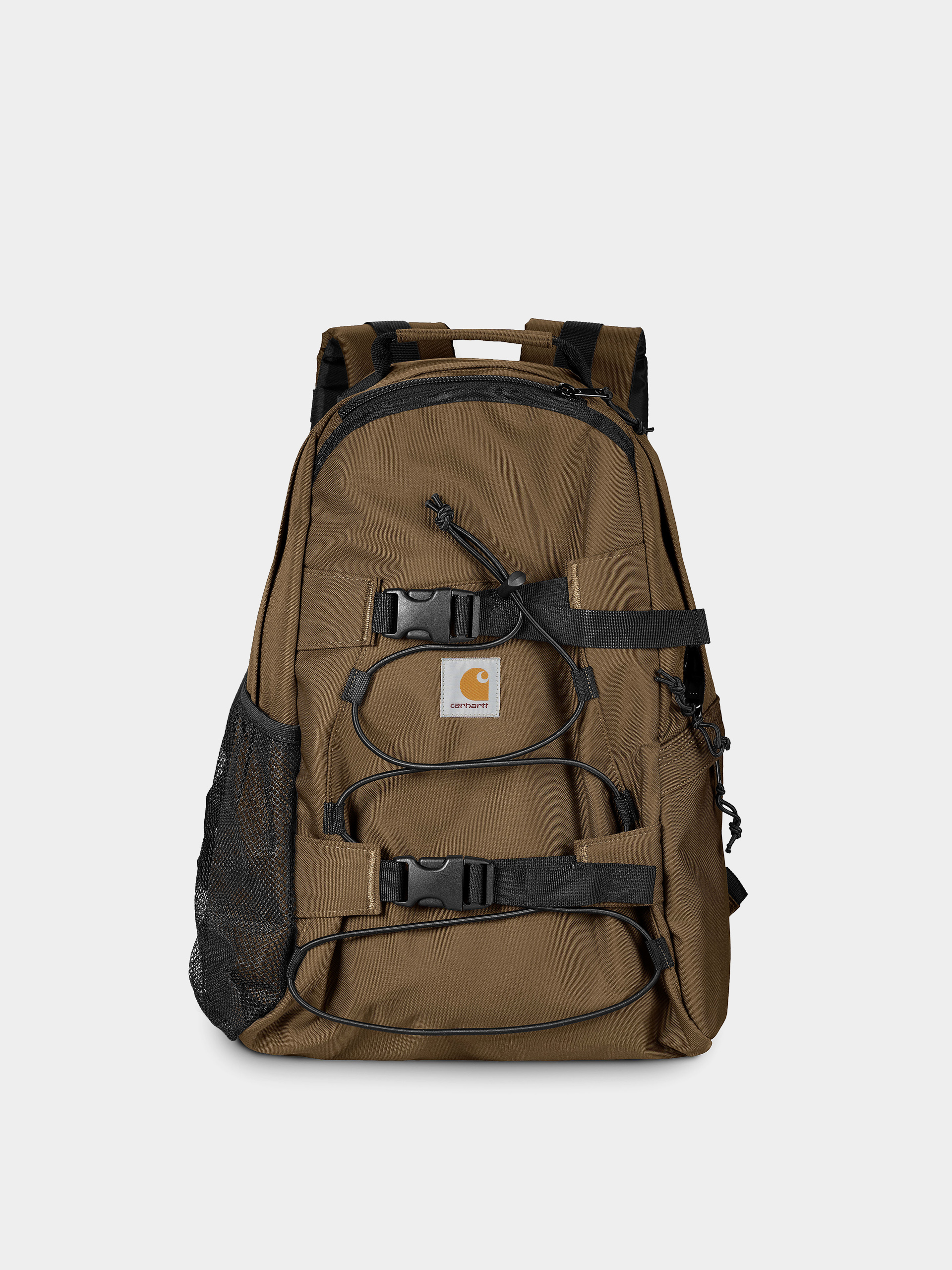 Carhartt WIP Rucksack Kickflip (lumber)