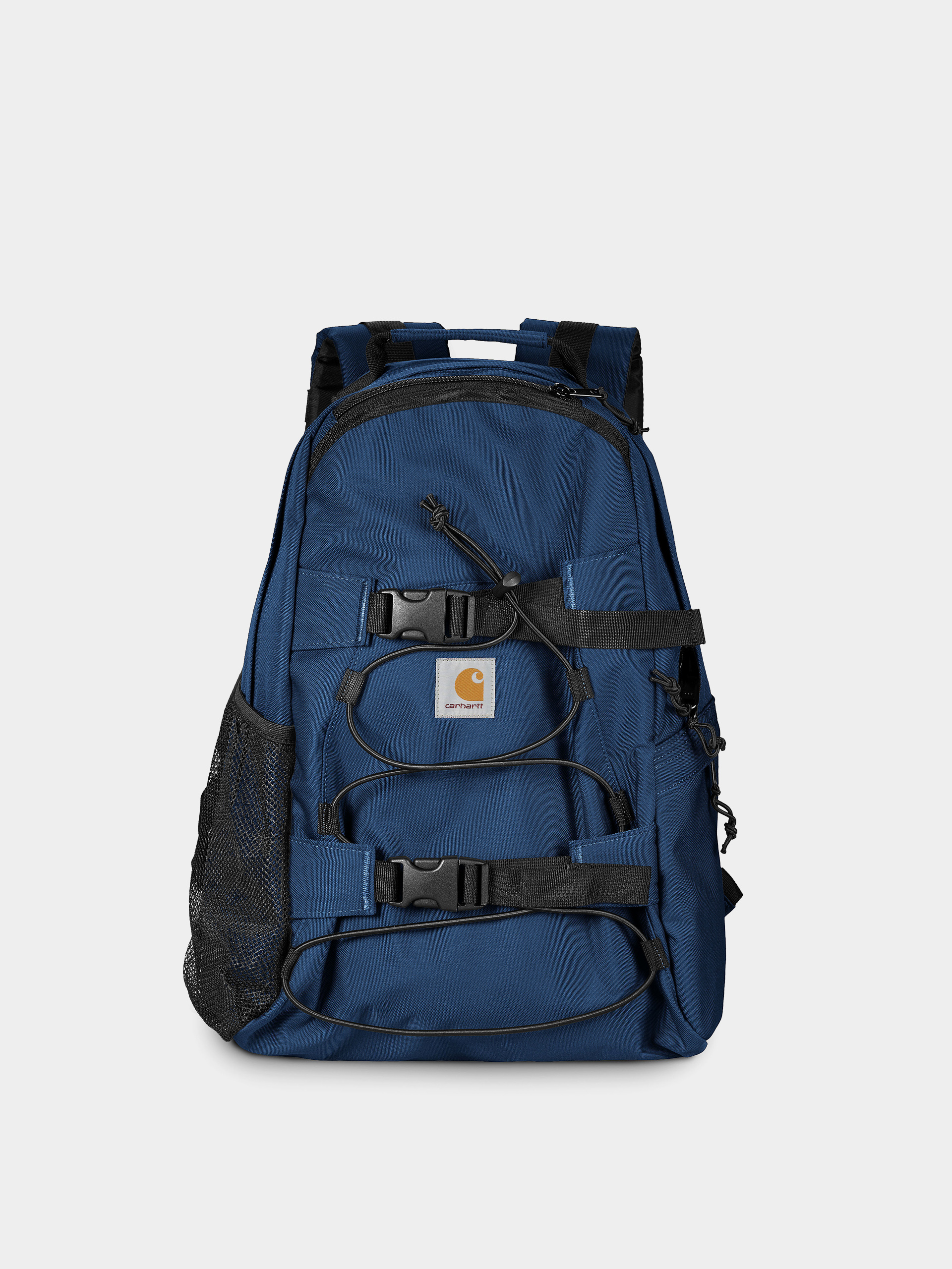 Carhartt WIP Rucksack Kickflip (elder)