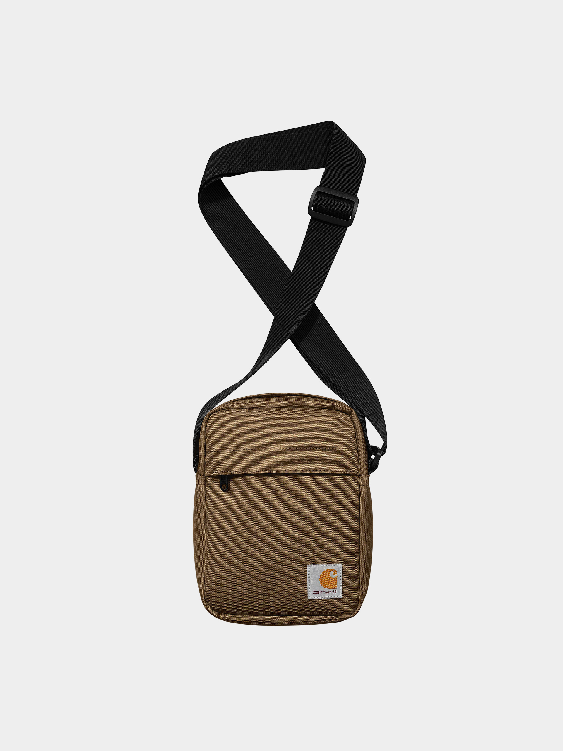 Carhartt WIP Bag Jake (lumber)