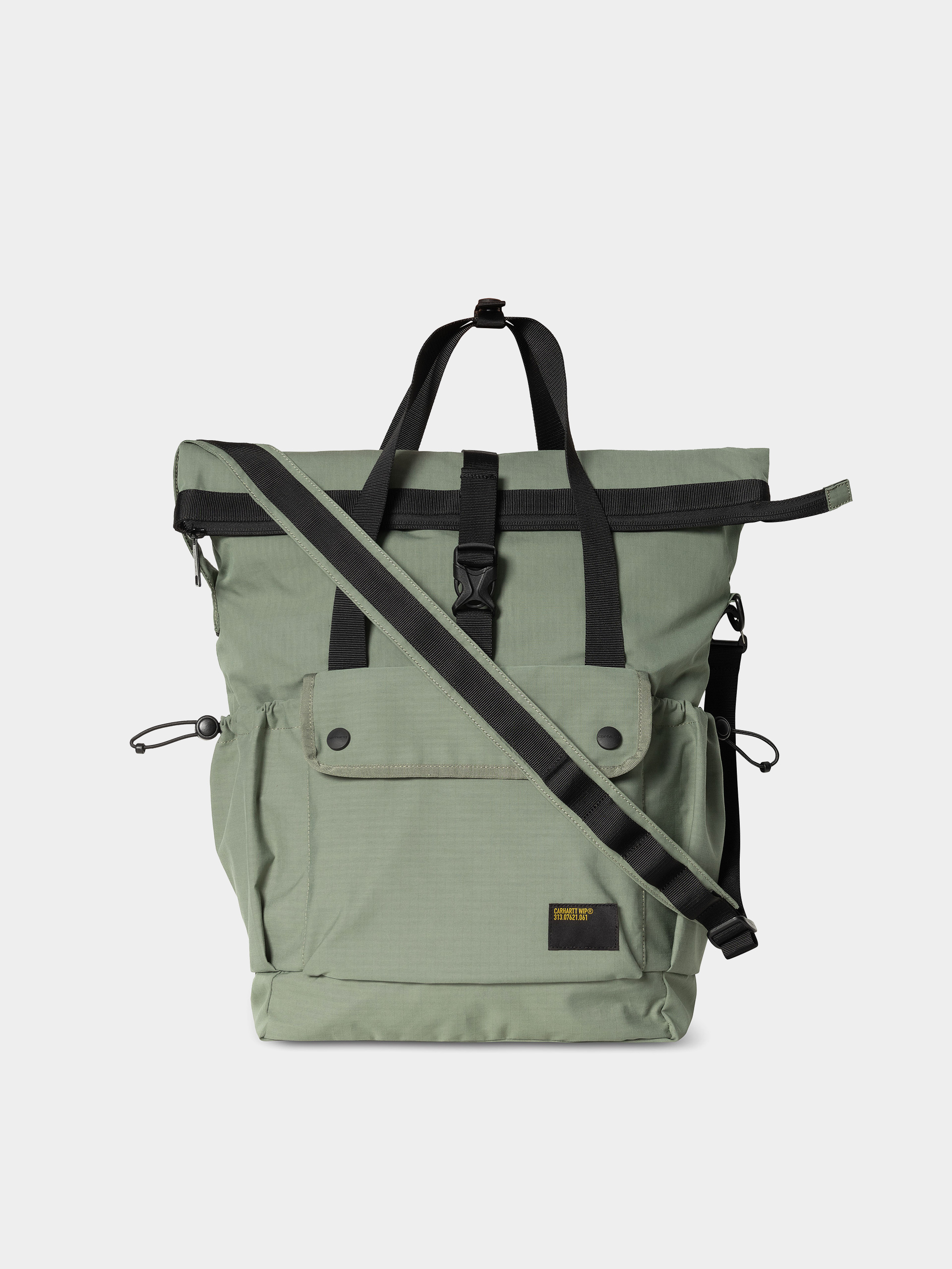 Carhartt WIP Bag Haste Tote (park)